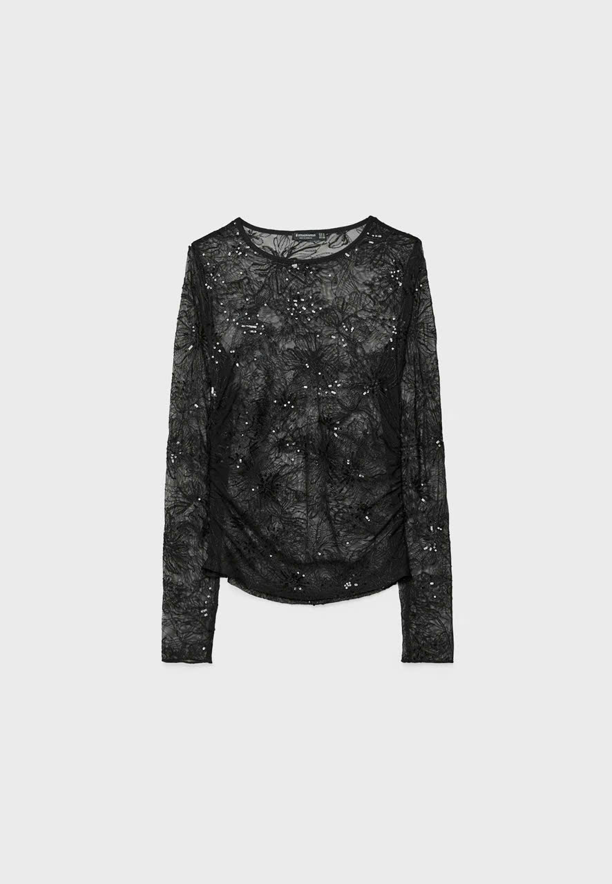 Áo tay dài ren_thumbnail_11