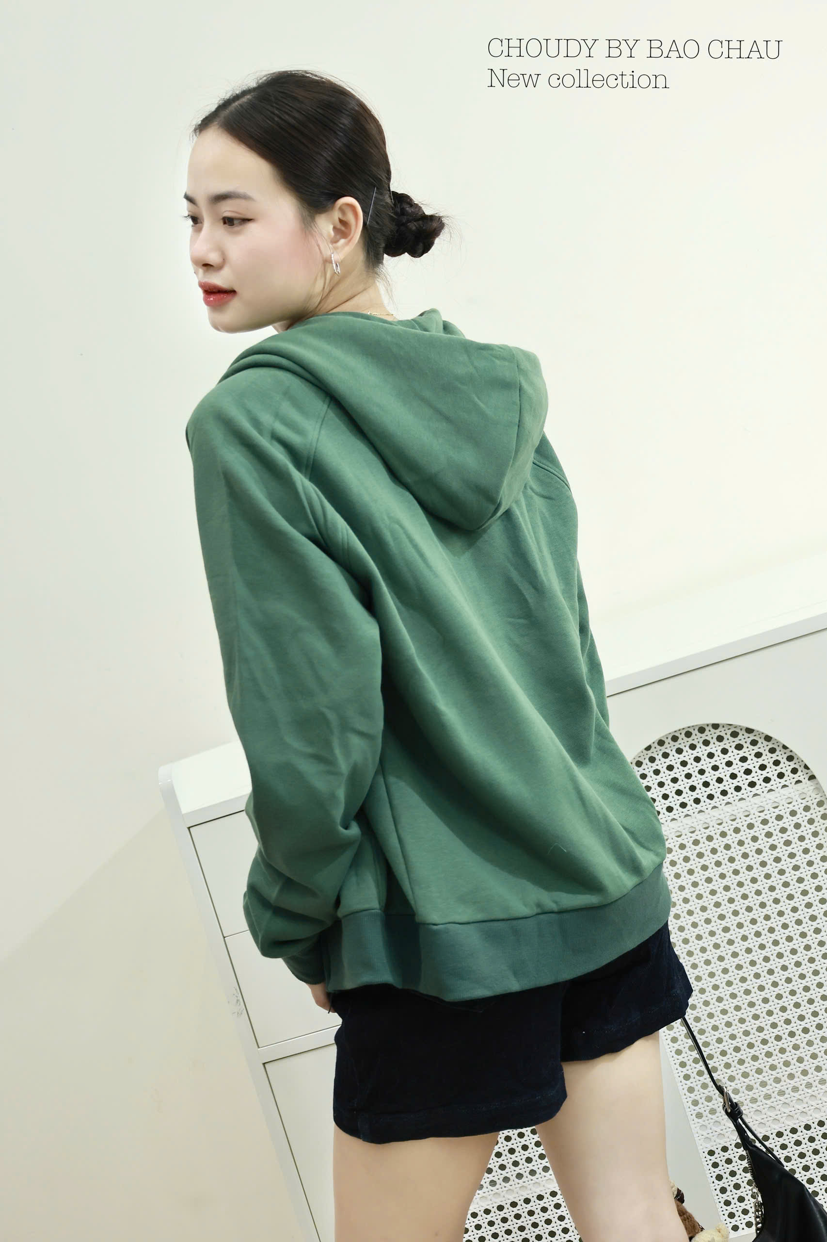 A766 ÁO KHOÁC 4 MÀU_thumbnail_21