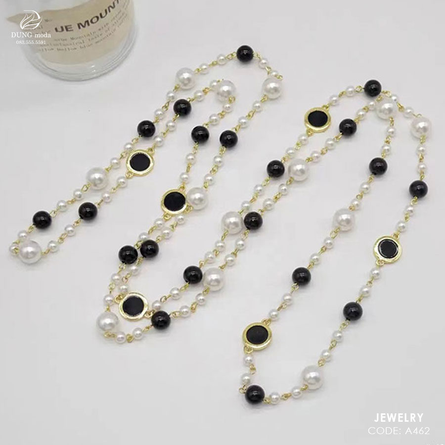 Trang Sức Ngọc Trai A462_thumbnail_2