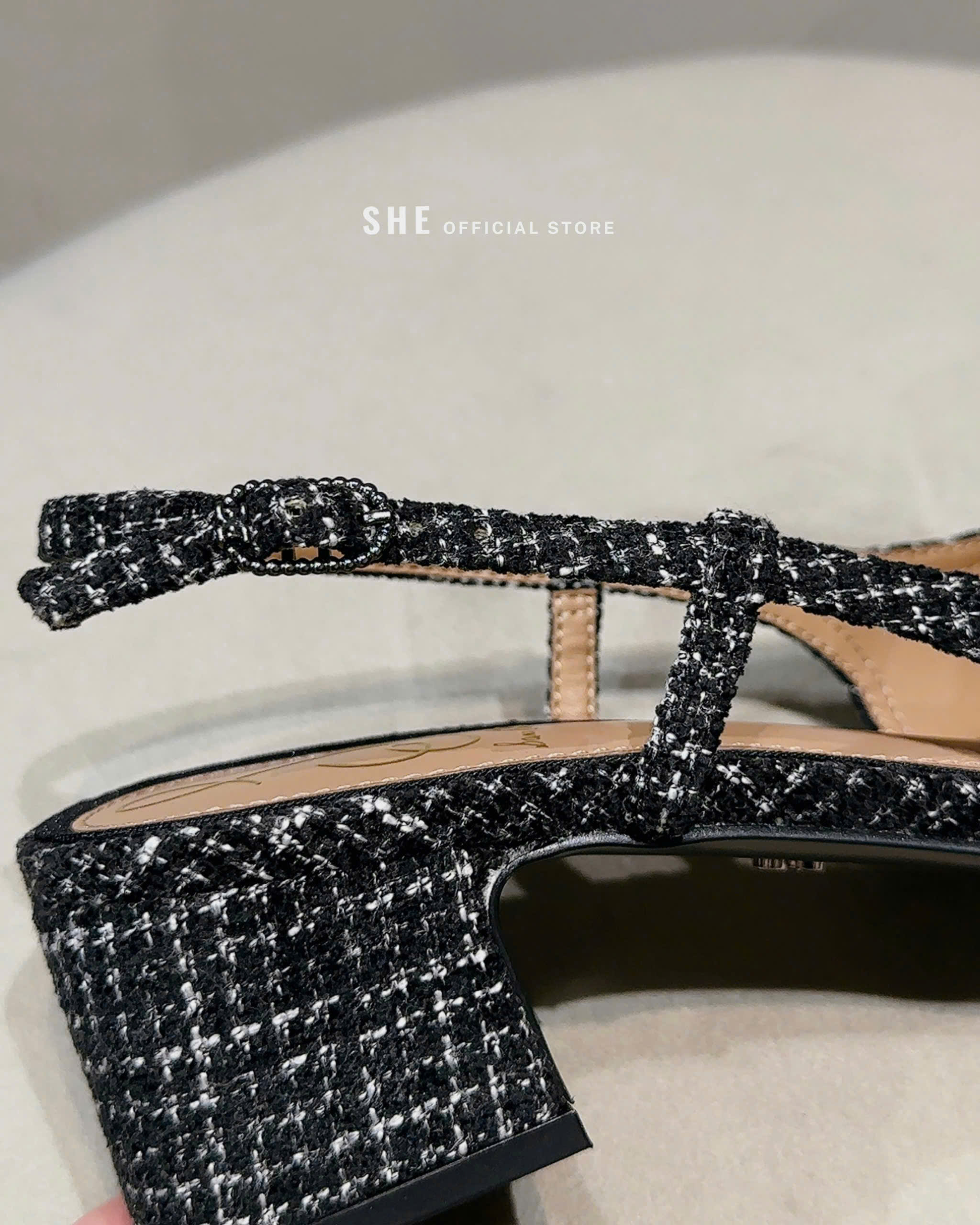 G891 GUỐC SAM_thumbnail_16