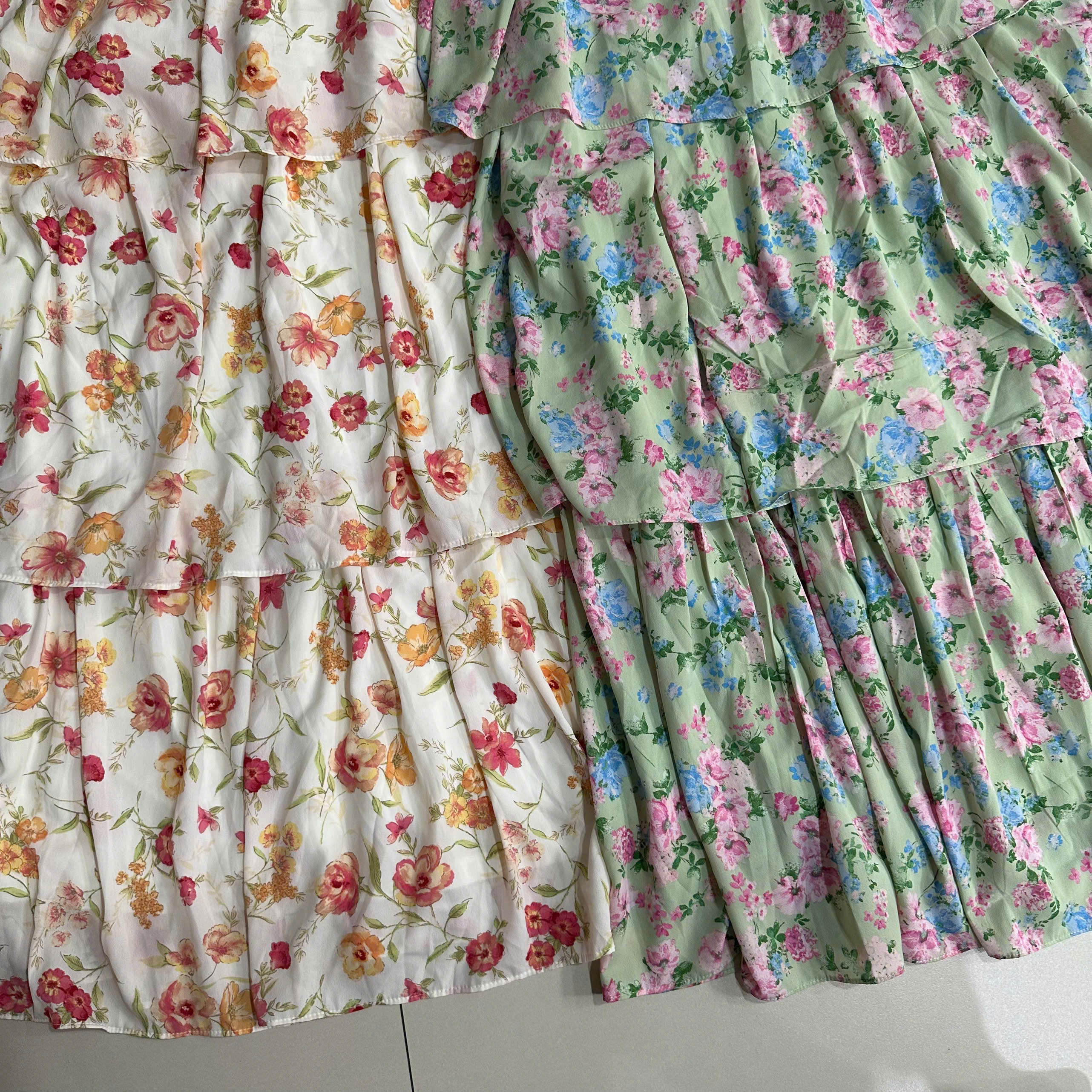 VAY BLU HOA V146 (L18-5)_thumbnail_2