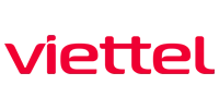 Viettel.png