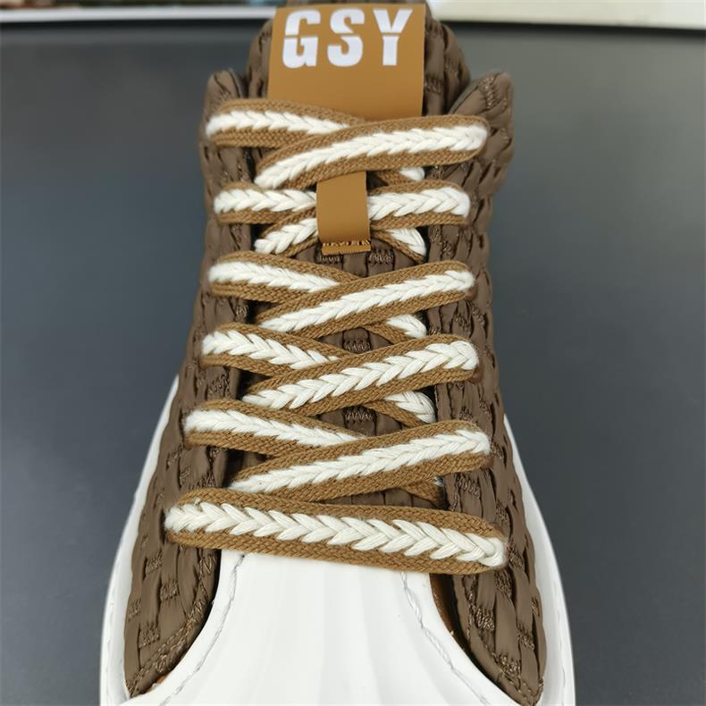 GA388 – Giày thể thao nam cổ thấp đế dày nhẹ êm đa năng mùa thu_thumbnail_10