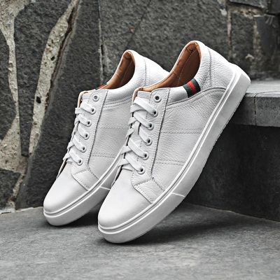 Sneaker trắng CS429_thumbnail_4