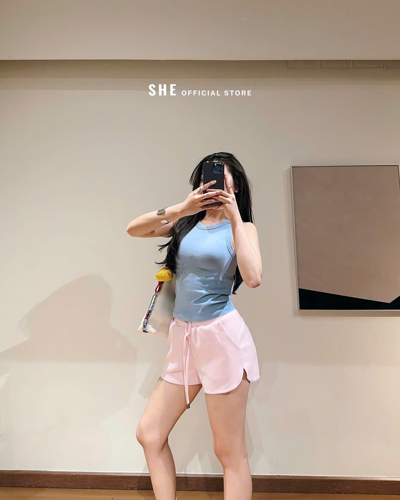 G917 QUẦN SHORT AS REVIAL_thumbnail_6