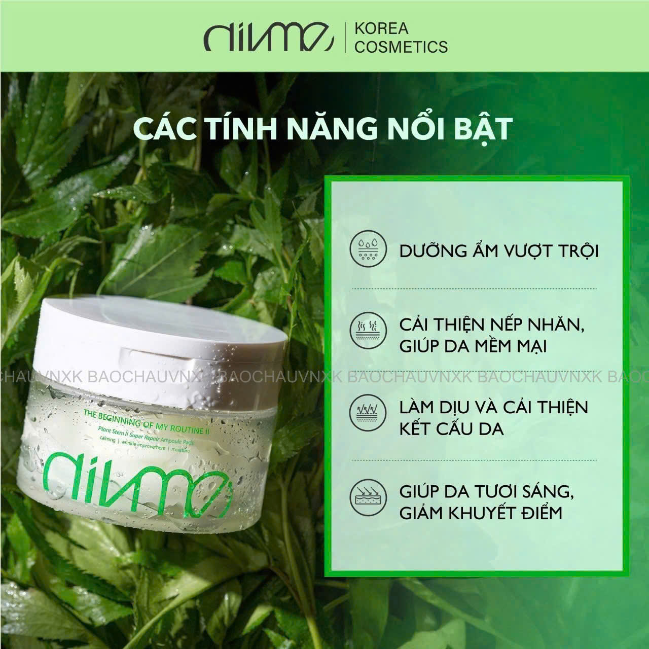 T21 TONER P@D_thumbnail_18