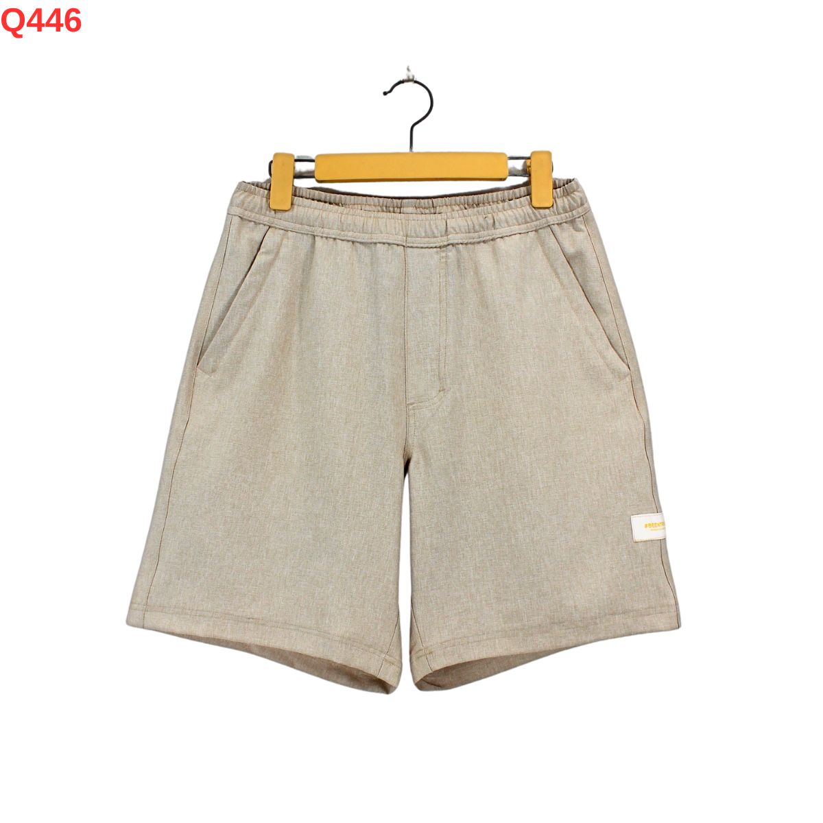 Q446 - Quần đùi nam_thumbnail_7