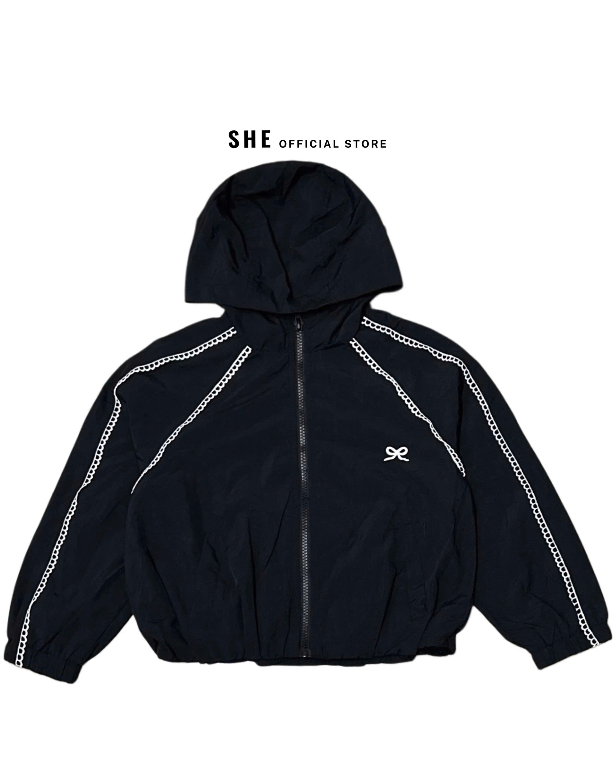 G353 ÁO KHOÁC ZR BÉ_thumbnail_1