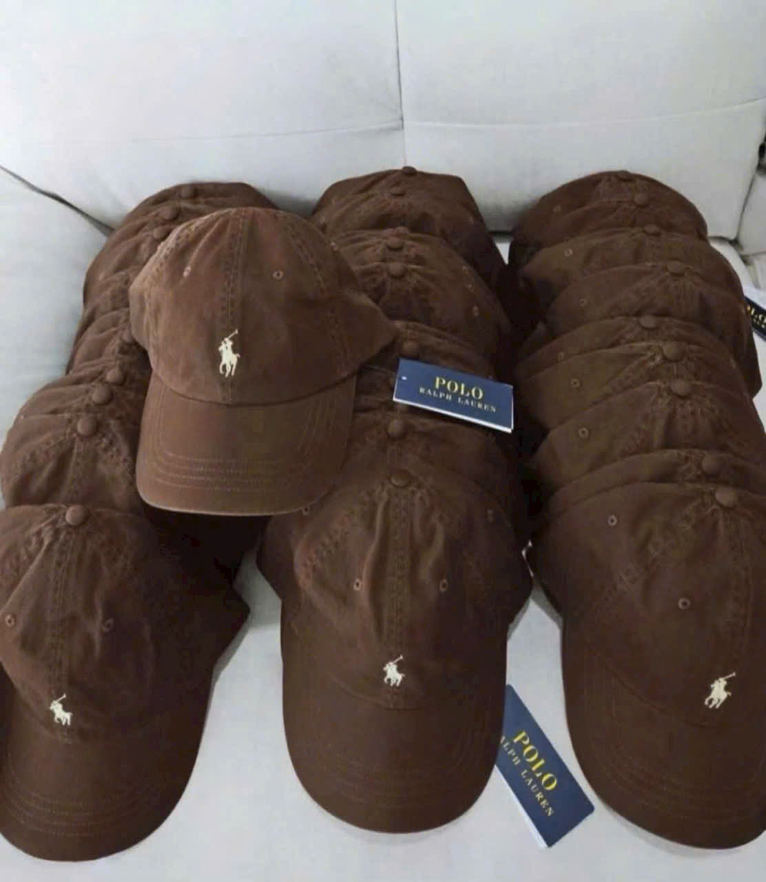 N14 NÓN 11 MÀU_thumbnail_1