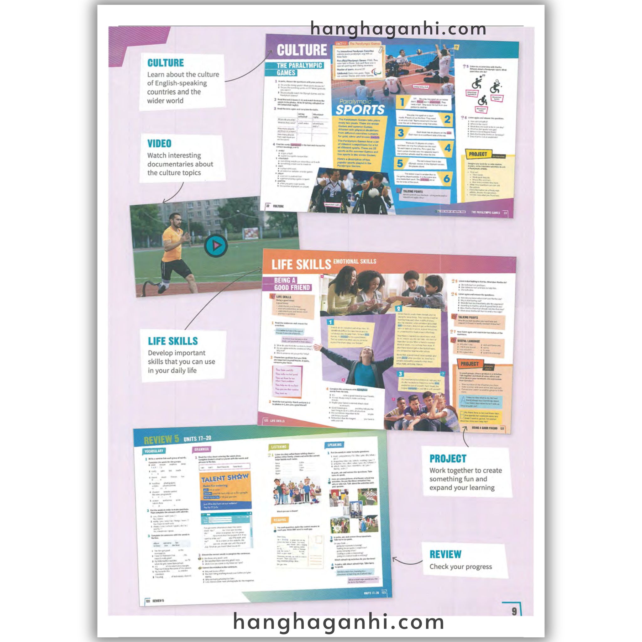 Cambridge PREPARE Level 2 Student’s book (2nd edition)_thumbnail_15