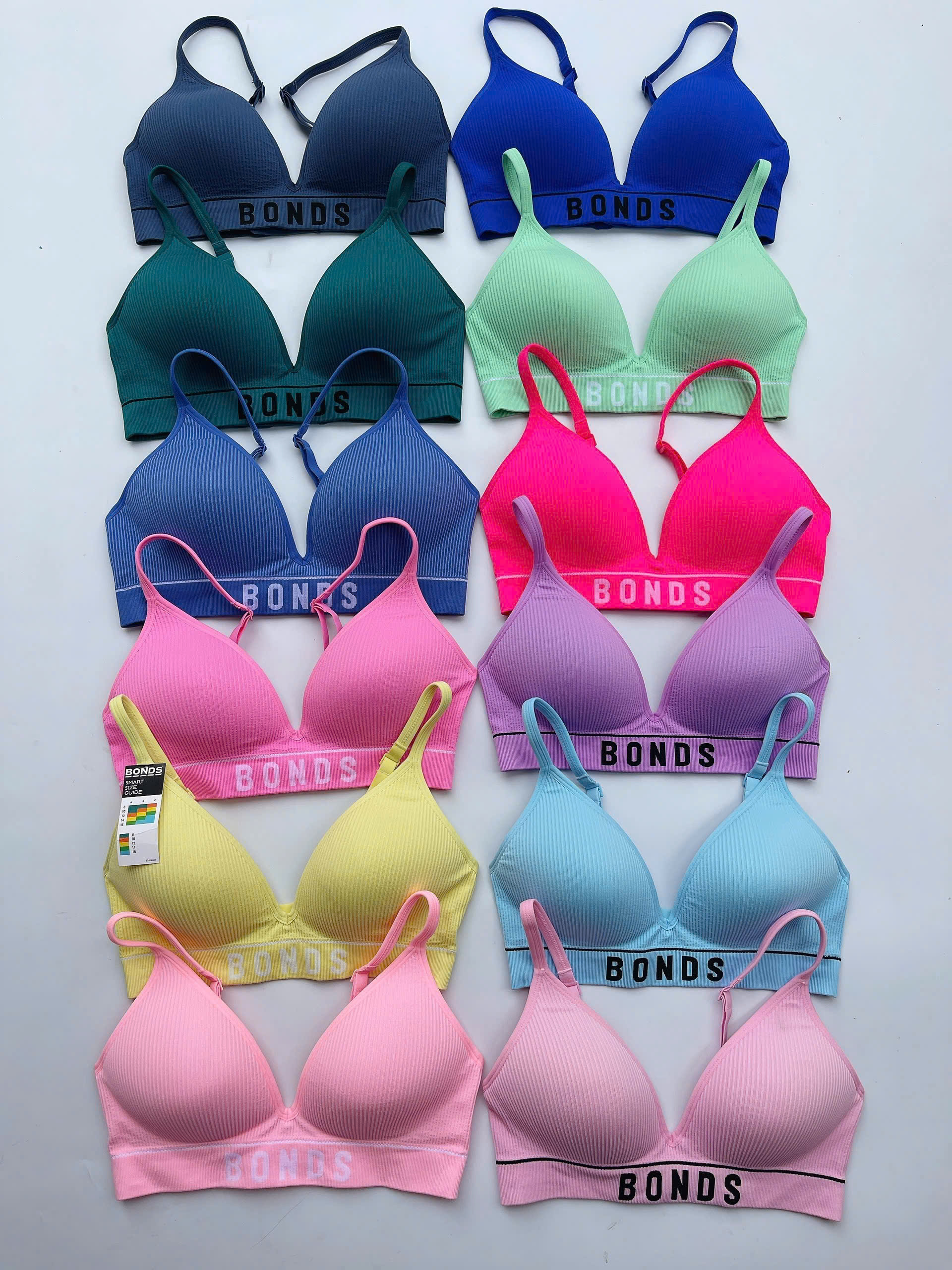 A529-ÁO BRA DỆT THỂ THAO_thumbnail_1