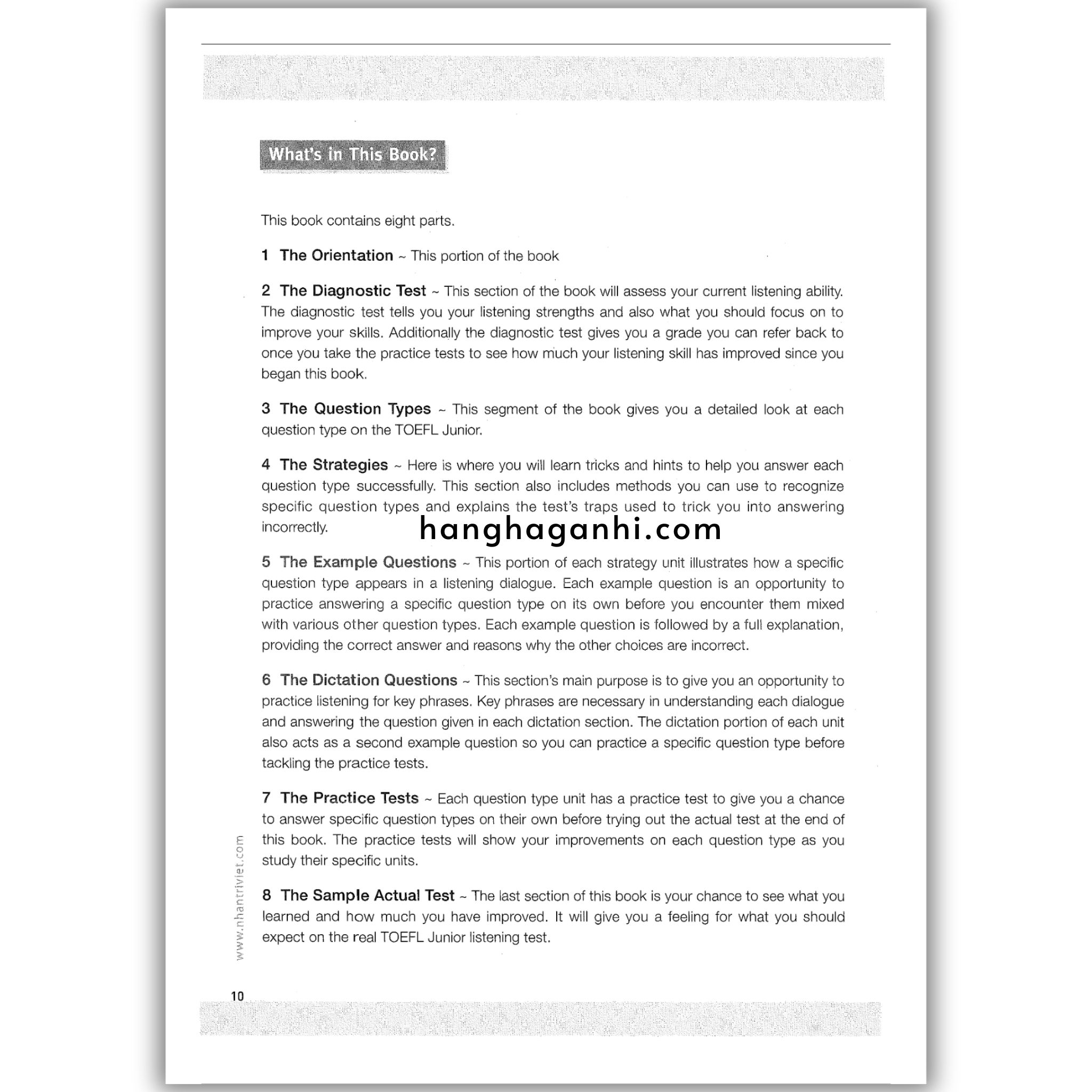 BỘ SÁCH LUYỆN THI MASTER TOEFL JUNIOR_thumbnail_11