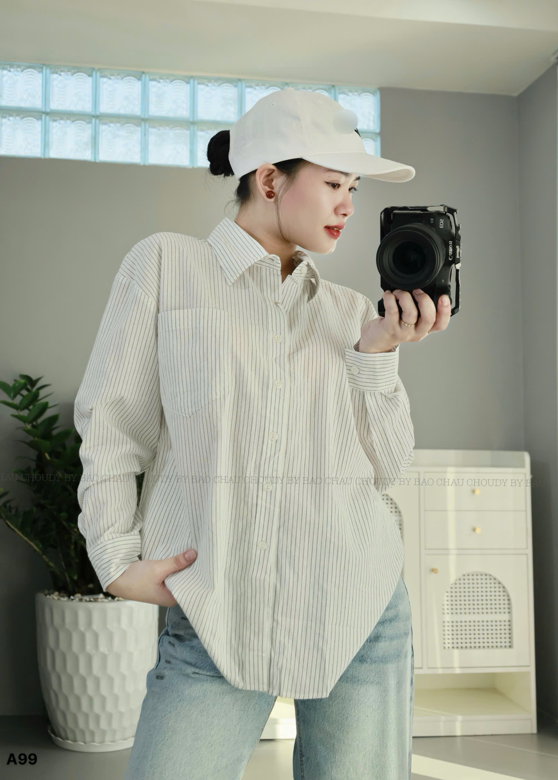 A99 ÁO SƠ MI 3 MÀU_thumbnail_0