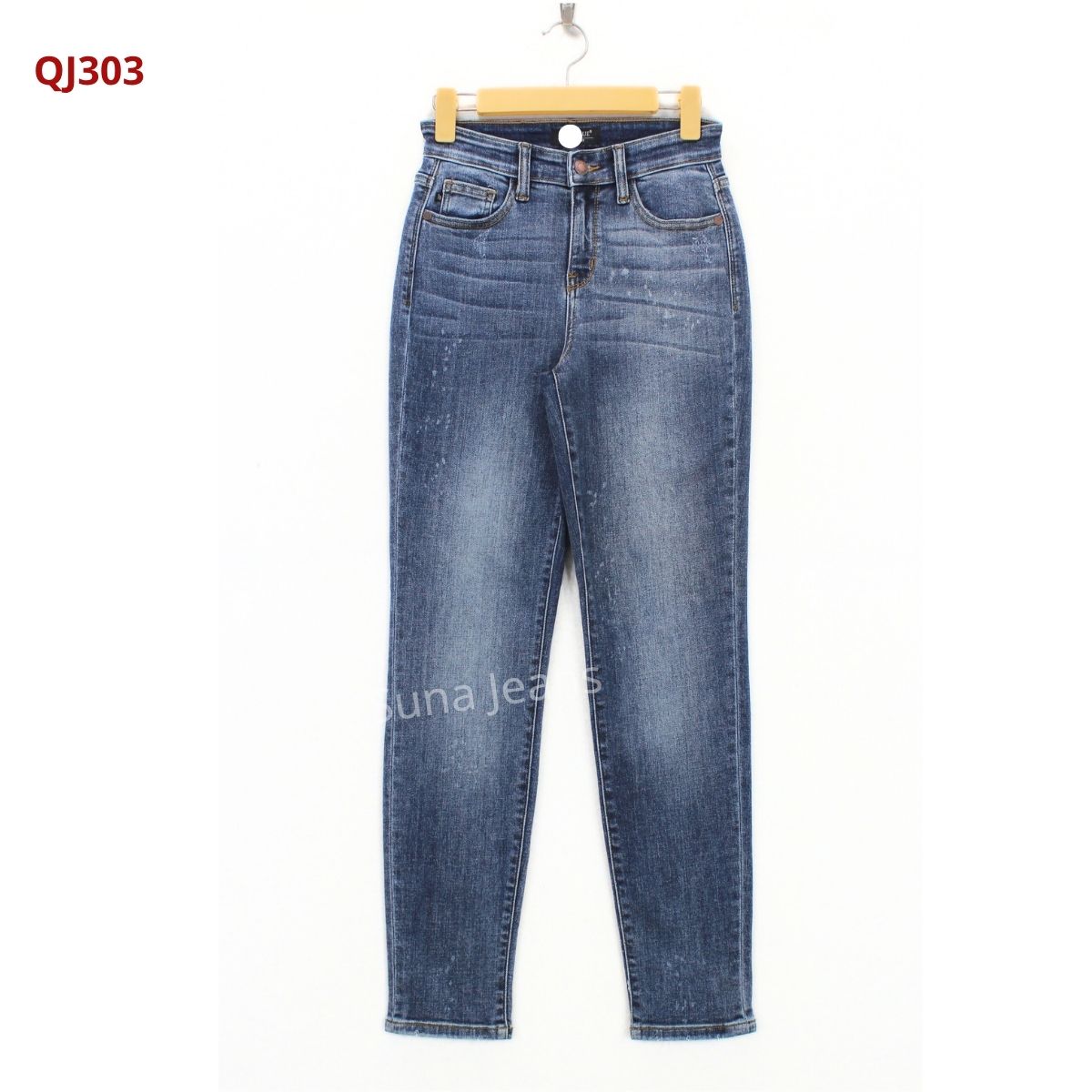 QJ303- Jeans vẩy đốm_thumbnail_2