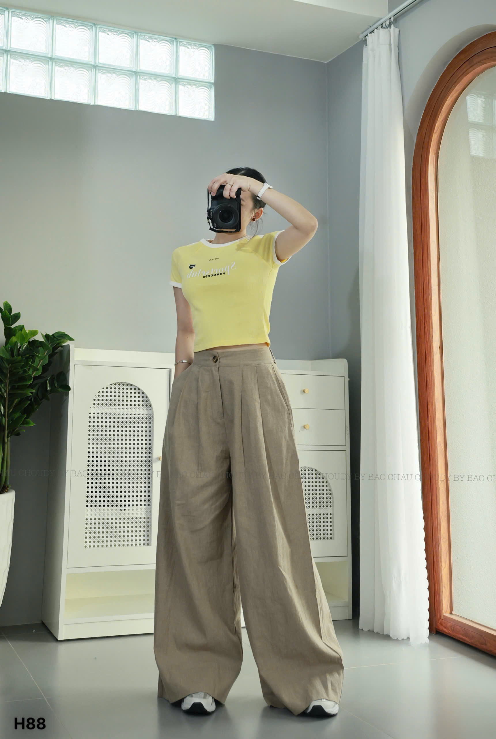 H88 QUẦN LINEN SUÔNG  2 MÀU_thumbnail_17