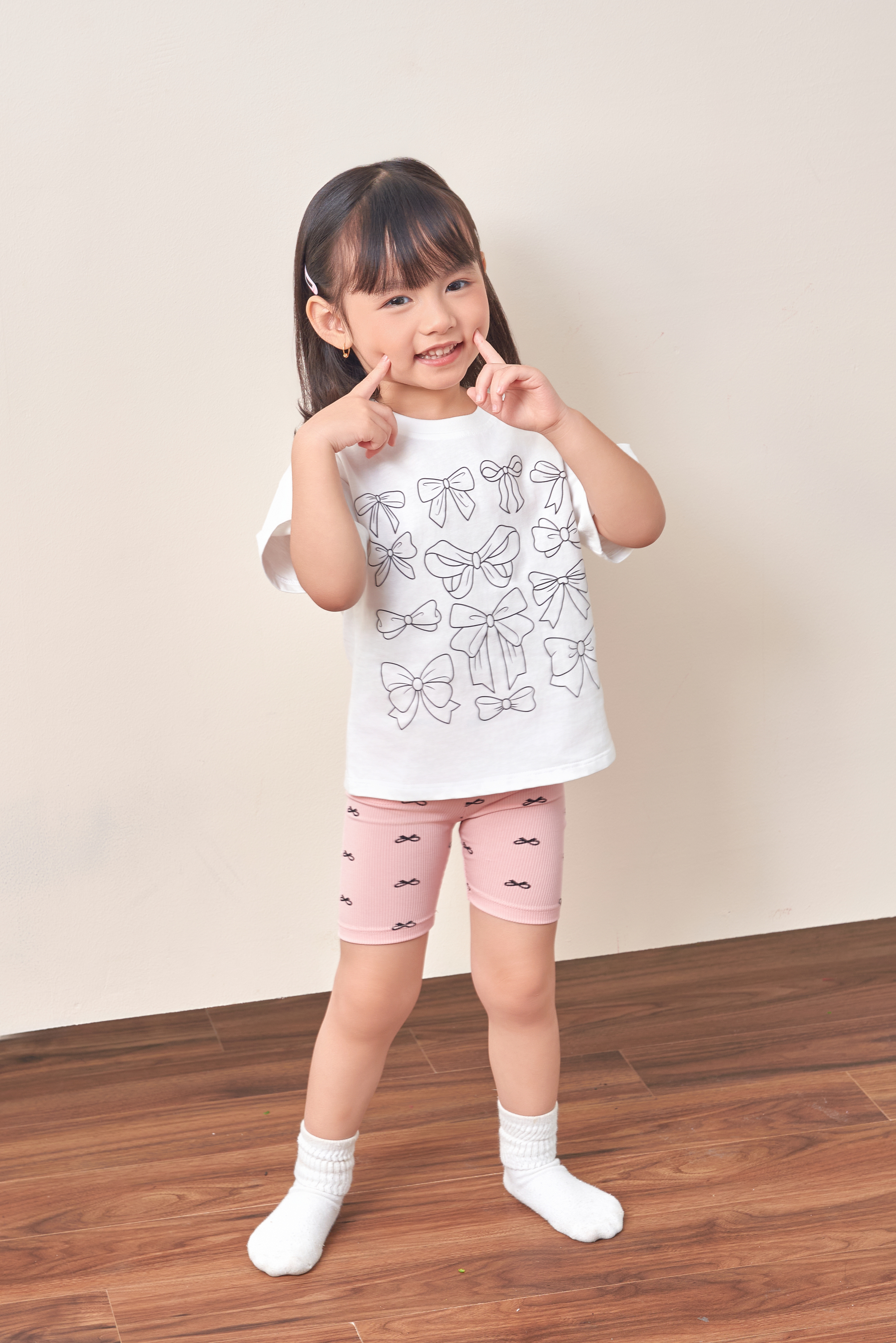 Bộ áo thun in hình quần biker_thumbnail_0