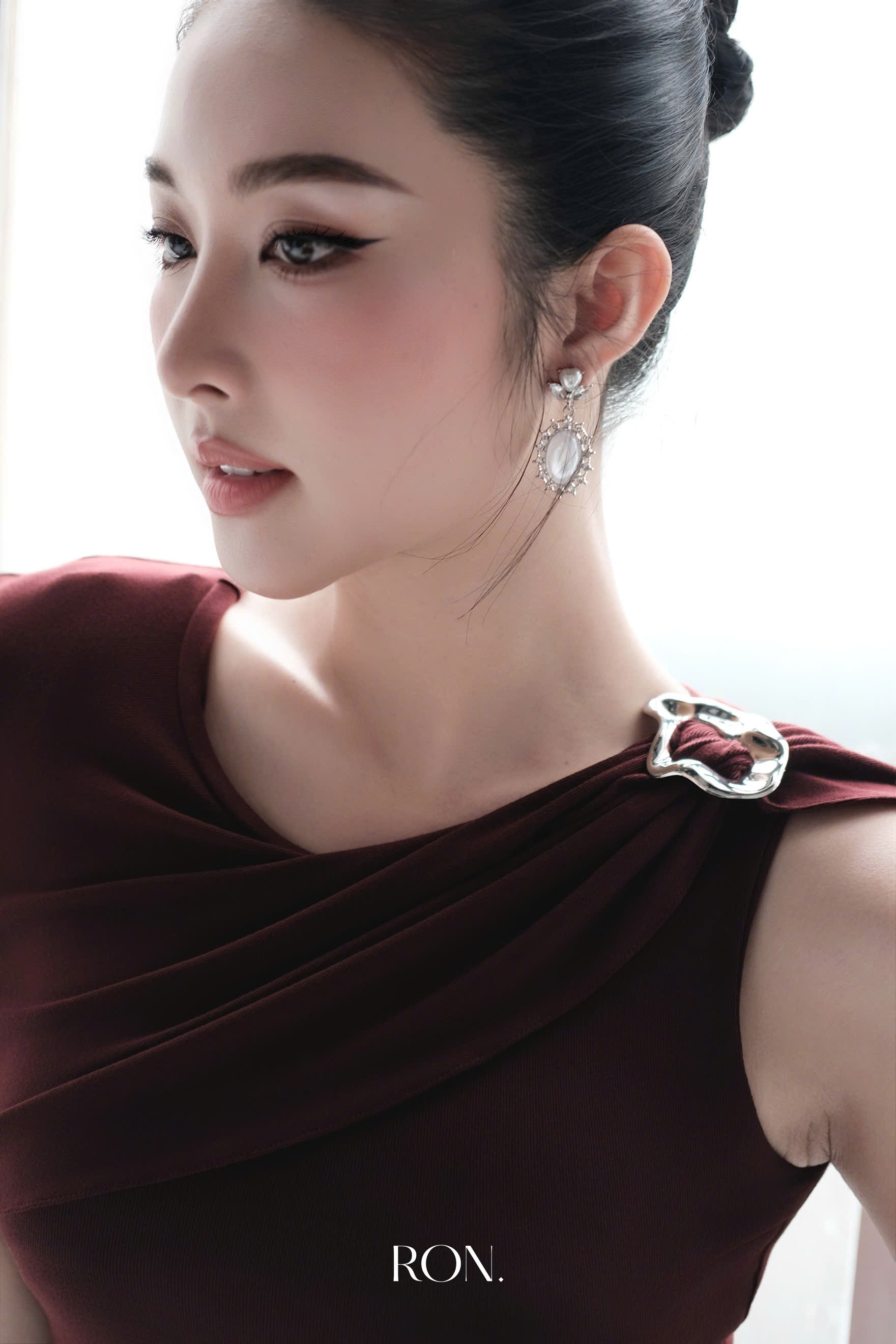 Đầm nhúng lệch_thumbnail_2