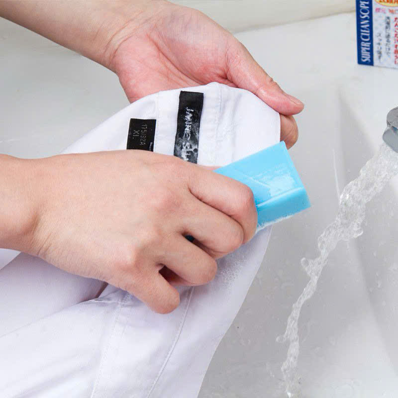 SET 2 THANH TẨY TRẮNG QUẦN ÁO - NỘI ĐỊA NHẬT_thumbnail_5