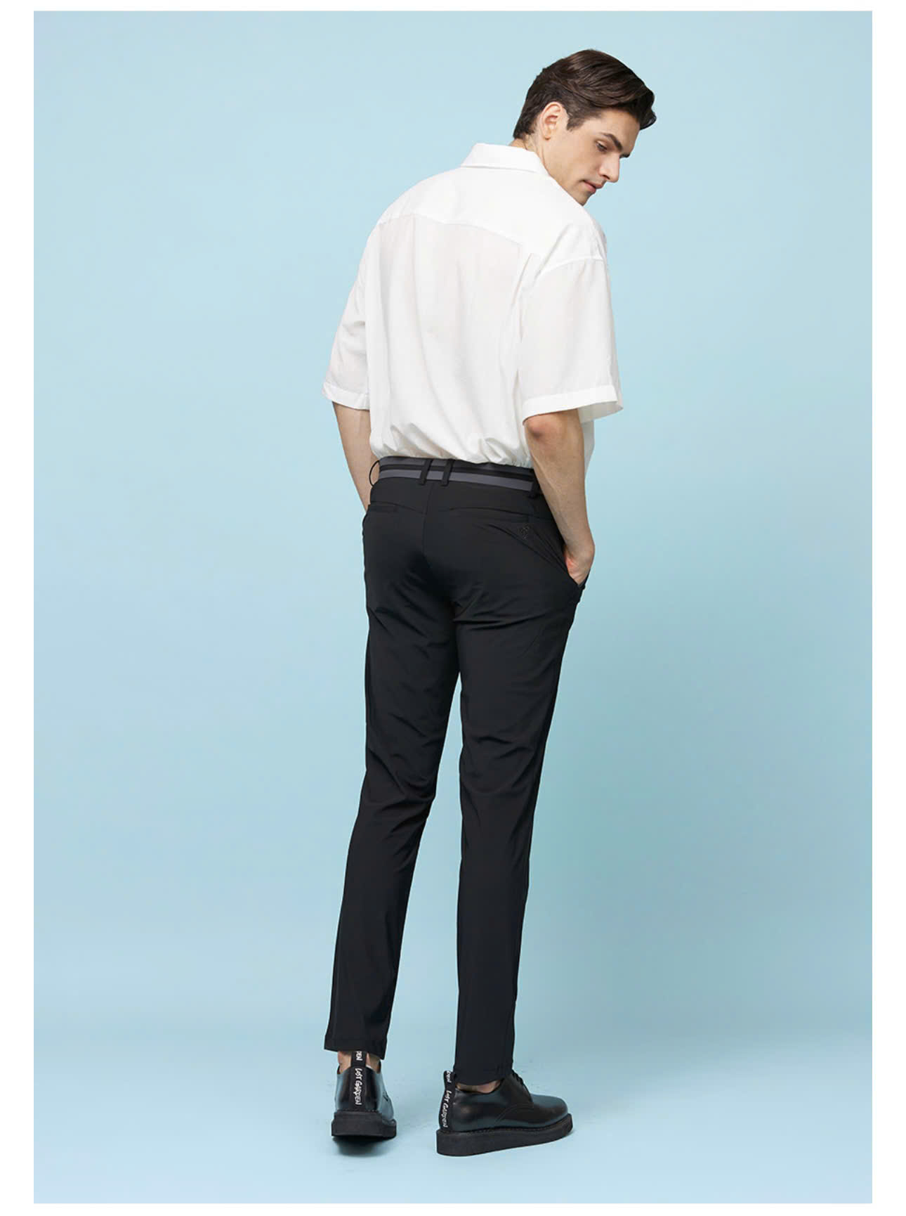 T QUẦN NAM ĐEN APPLERIND_thumbnail_6