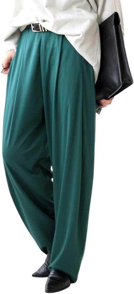 Q569 - QUẦN THUN NHẬT_thumbnail_5