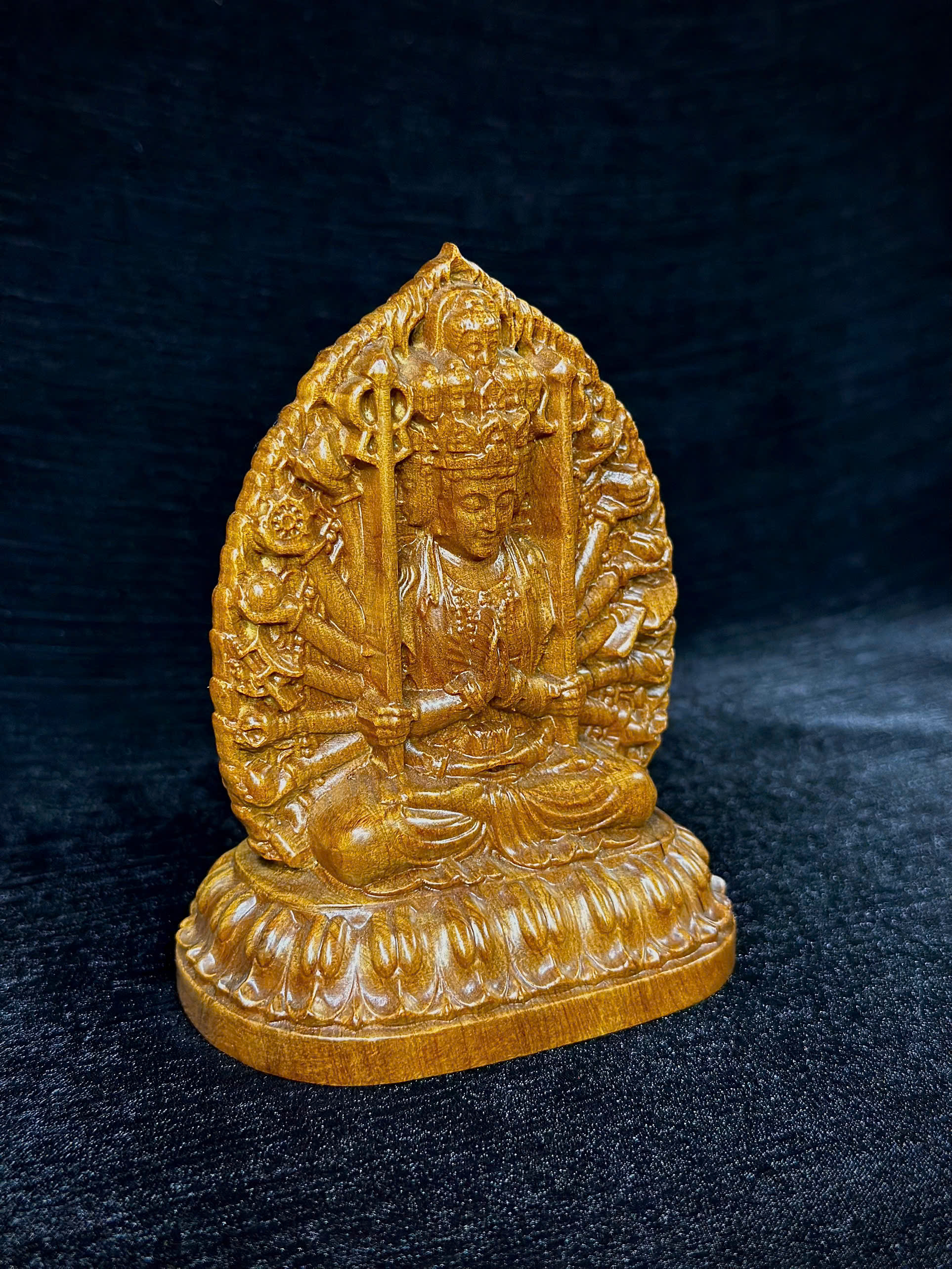 TƯỢNG PHẬT BẢN MỆNH_thumbnail_4