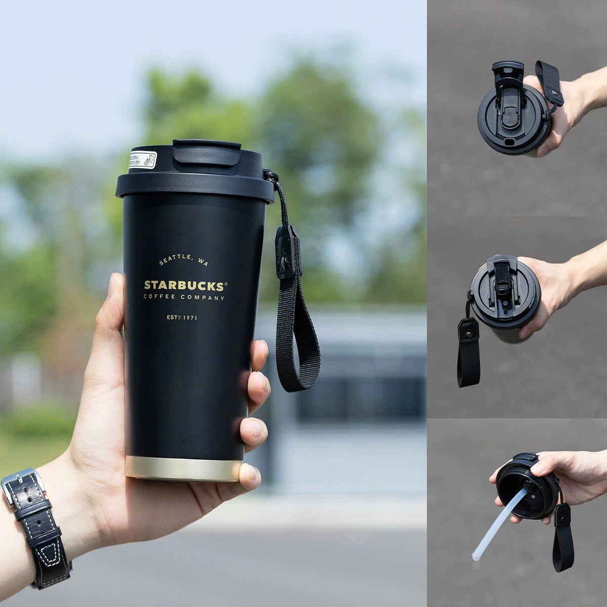 E569 BÌNH STARBUCK_thumbnail_8