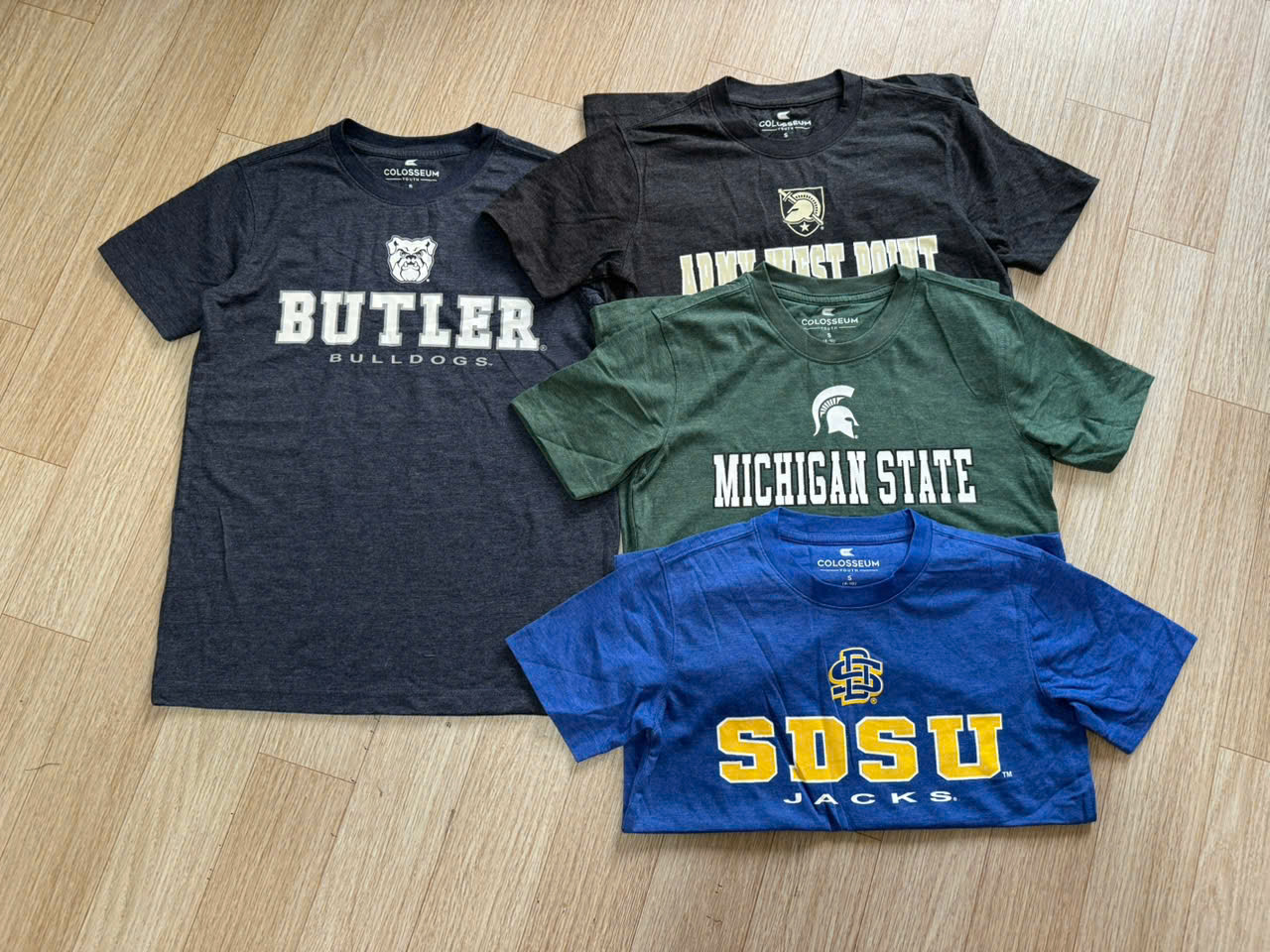 A7 AO BE TRAI YOUTH (L15-1)_thumbnail_6