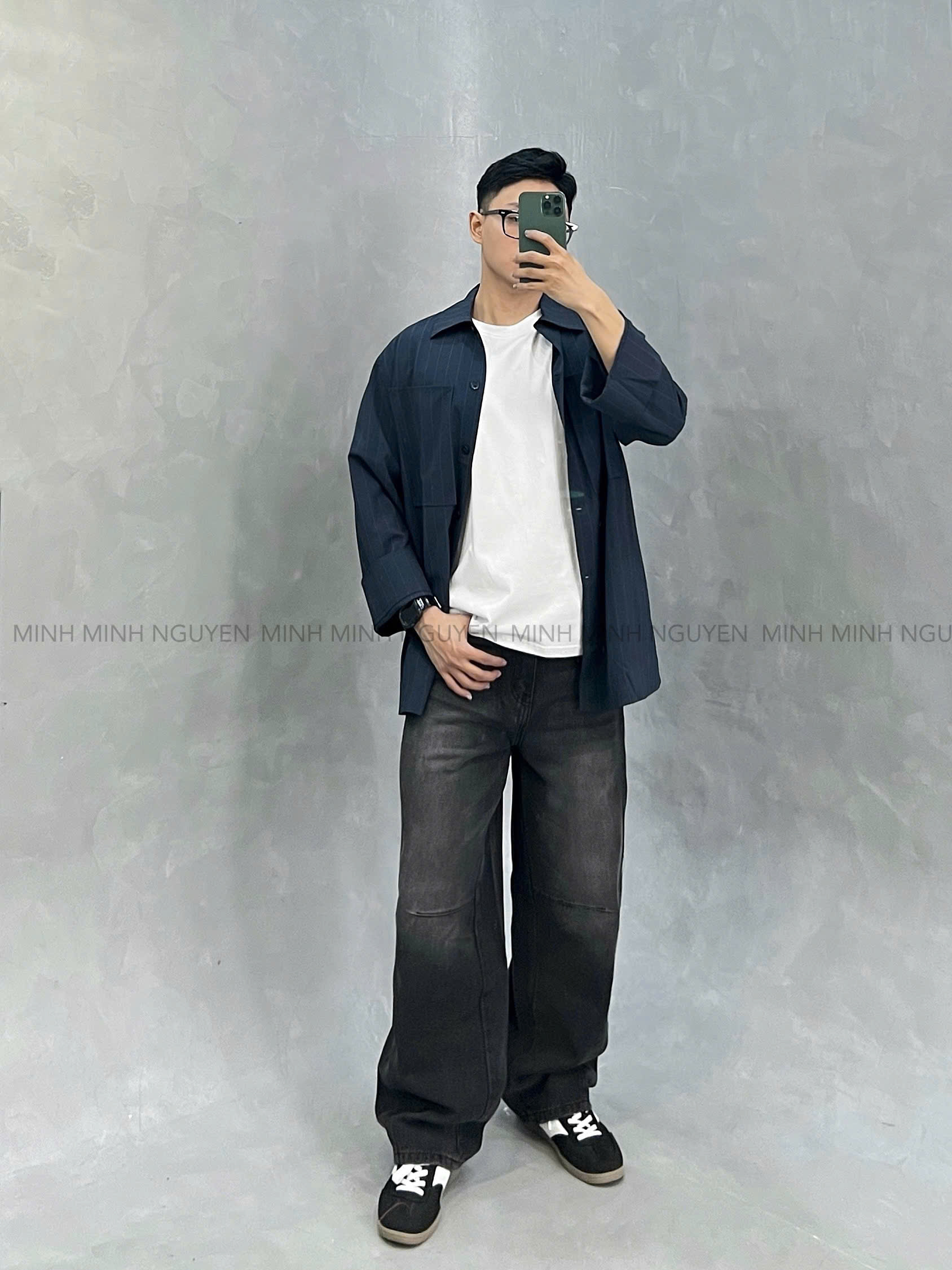 AO SOMI XOAI_thumbnail_9