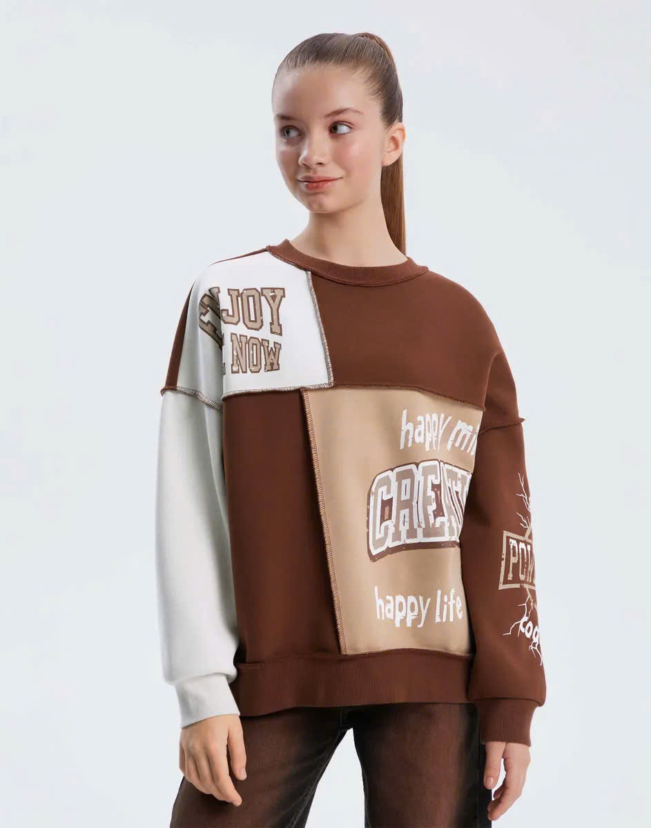 AT644 Áo thun nỉ GJ_thumbnail_1