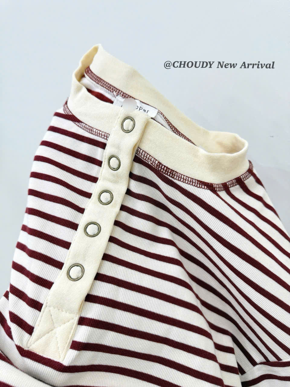 A546 ÁO TAY DÀI 3 MÀU_thumbnail_7