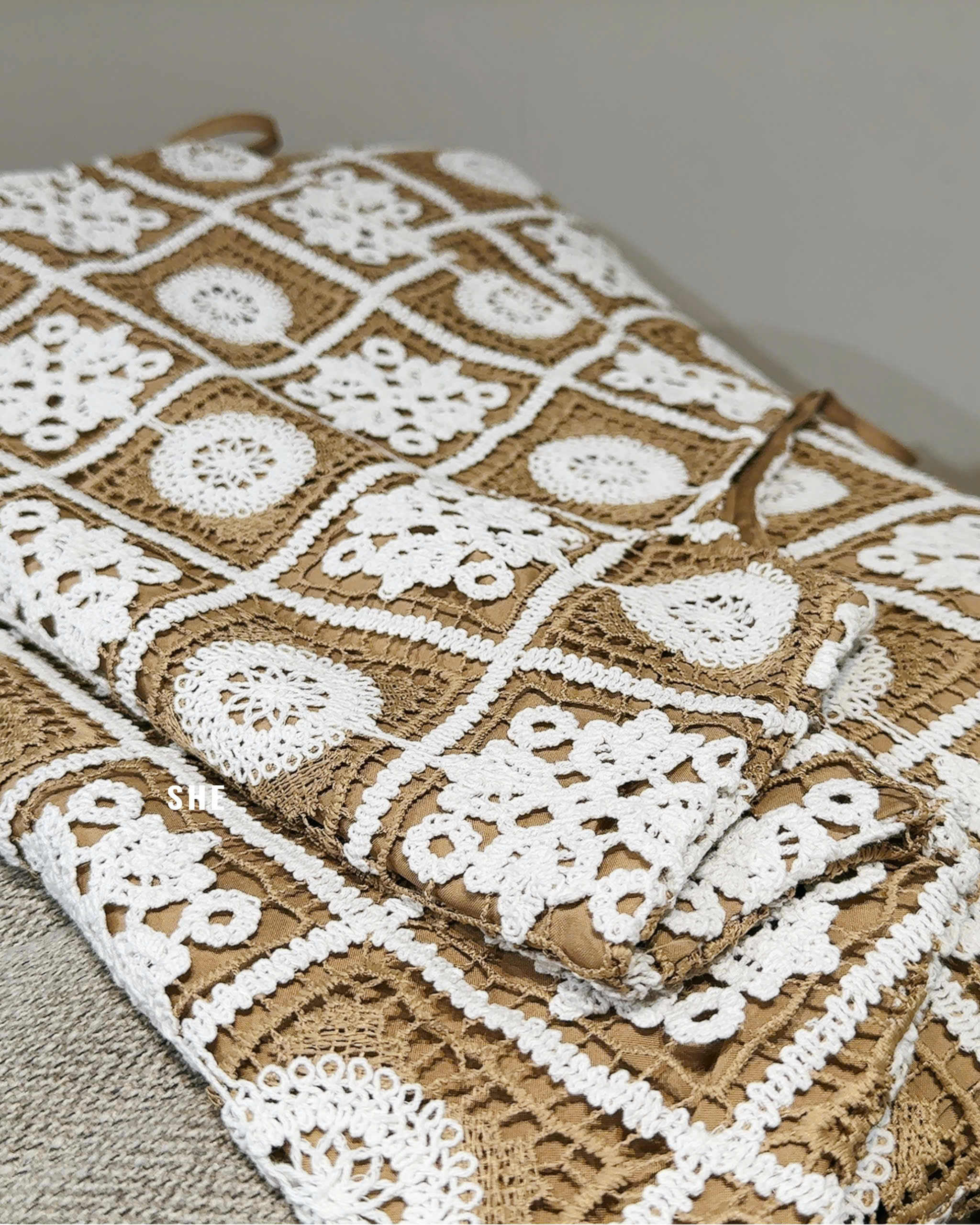 I092 ĐẦM SINCE_thumbnail_9