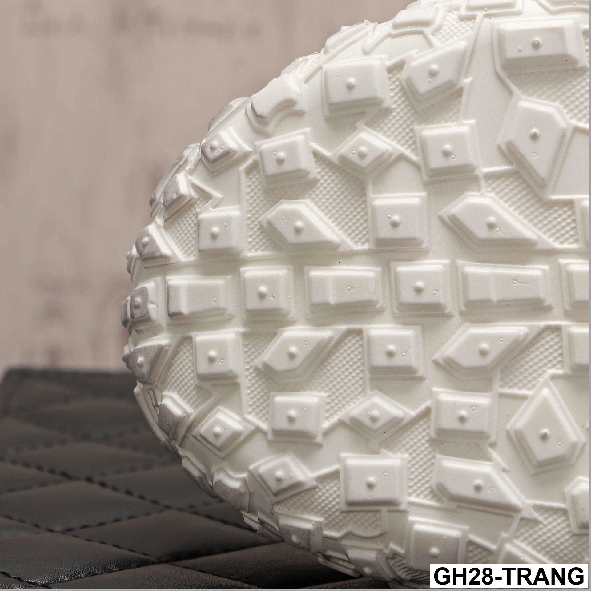 GH28 -  Giày nam đế dày thoáng khí đa năng_thumbnail_4