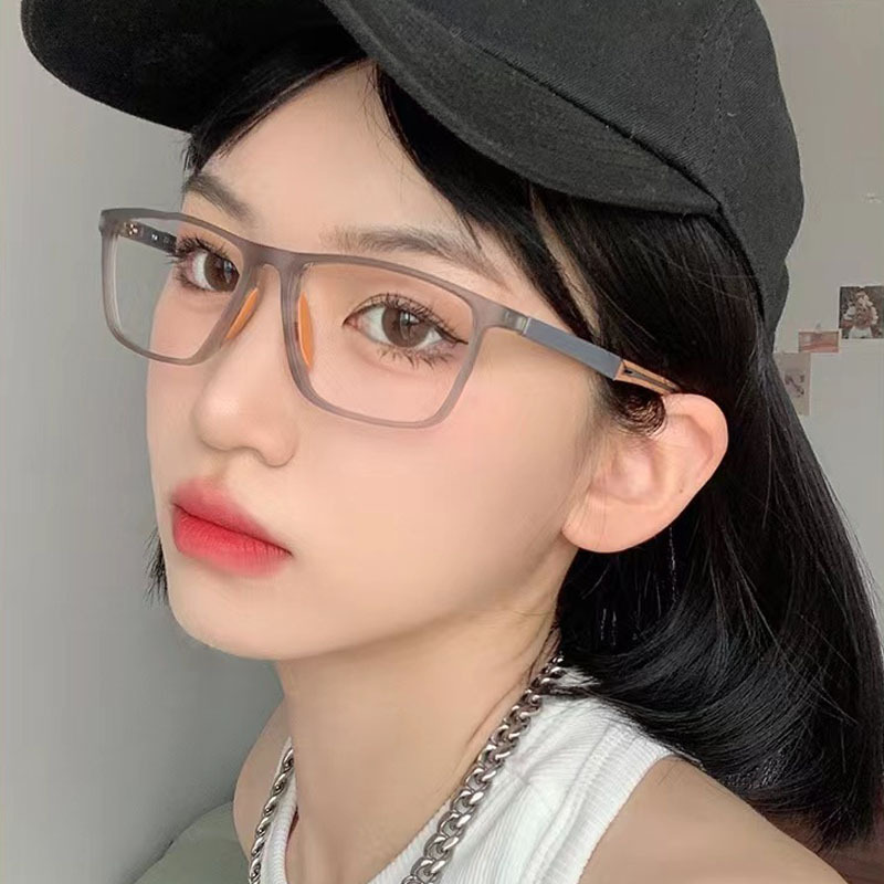 Kính Đa Tròng Masuda 3 trong 1 Masuda 2024_thumbnail_4