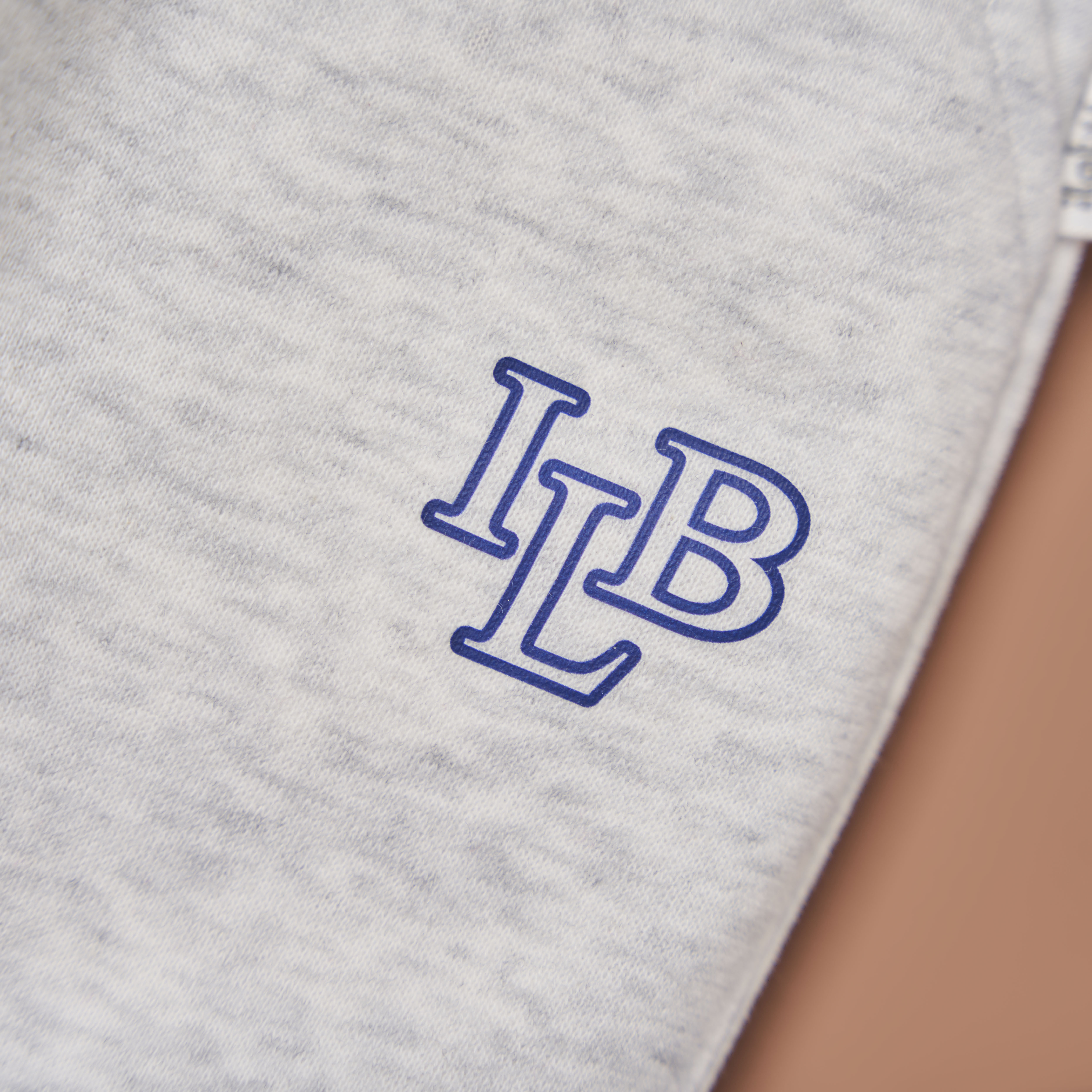 Quần nỉ bo gấu in hình_thumbnail_3