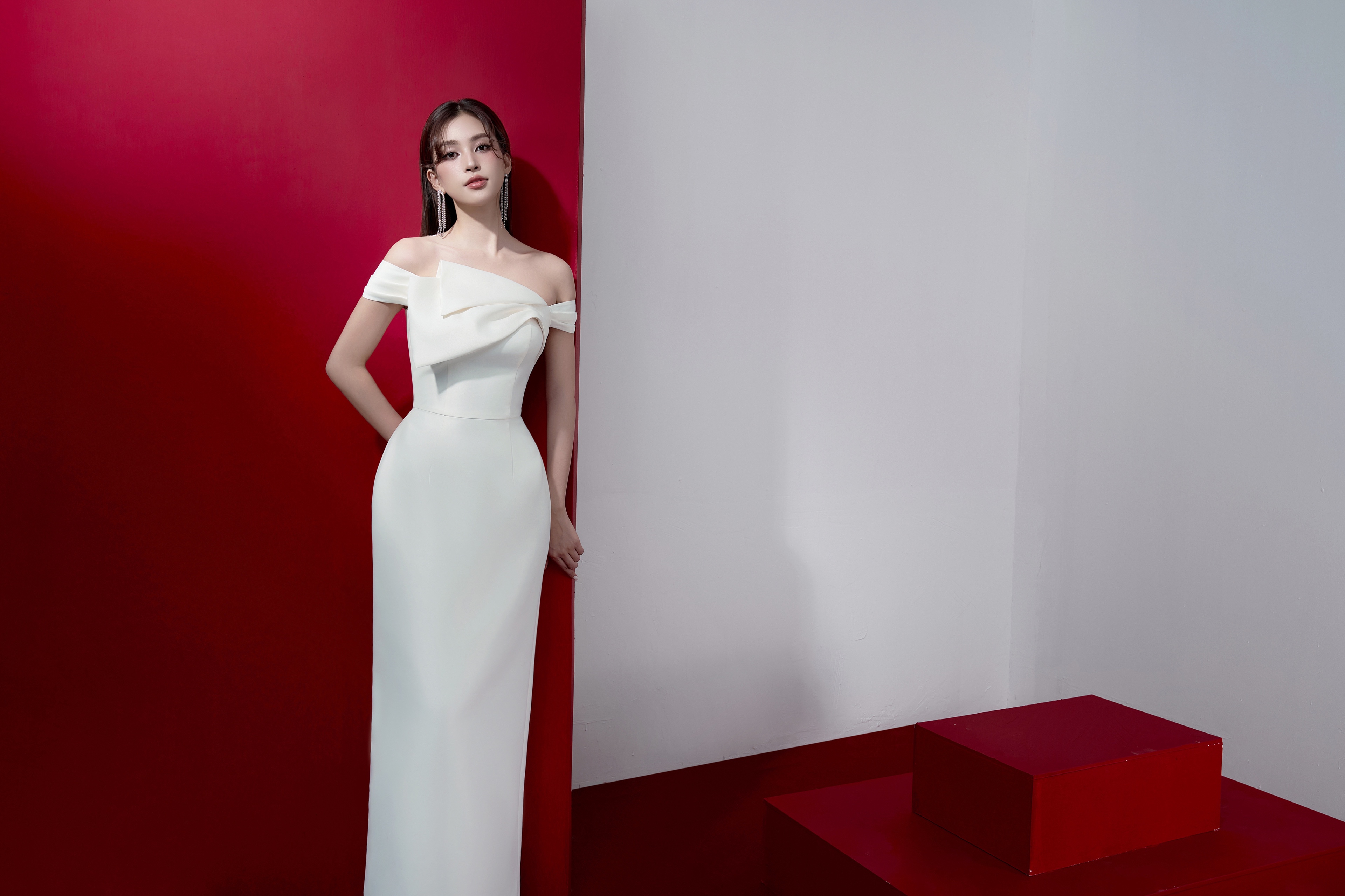 Levana Dress_thumbnail_5