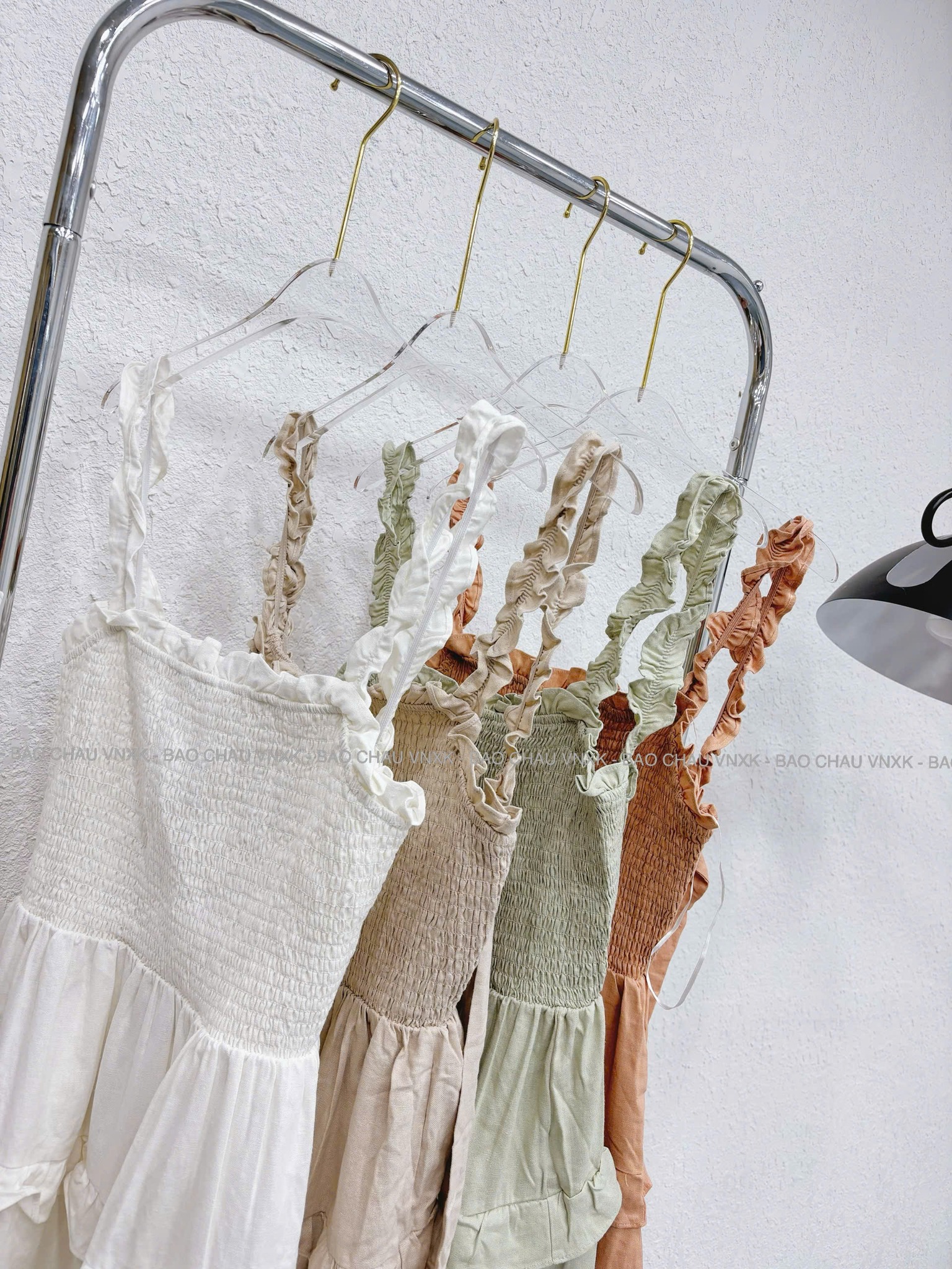 D470 ĐẦM 3 MÀU_thumbnail_16