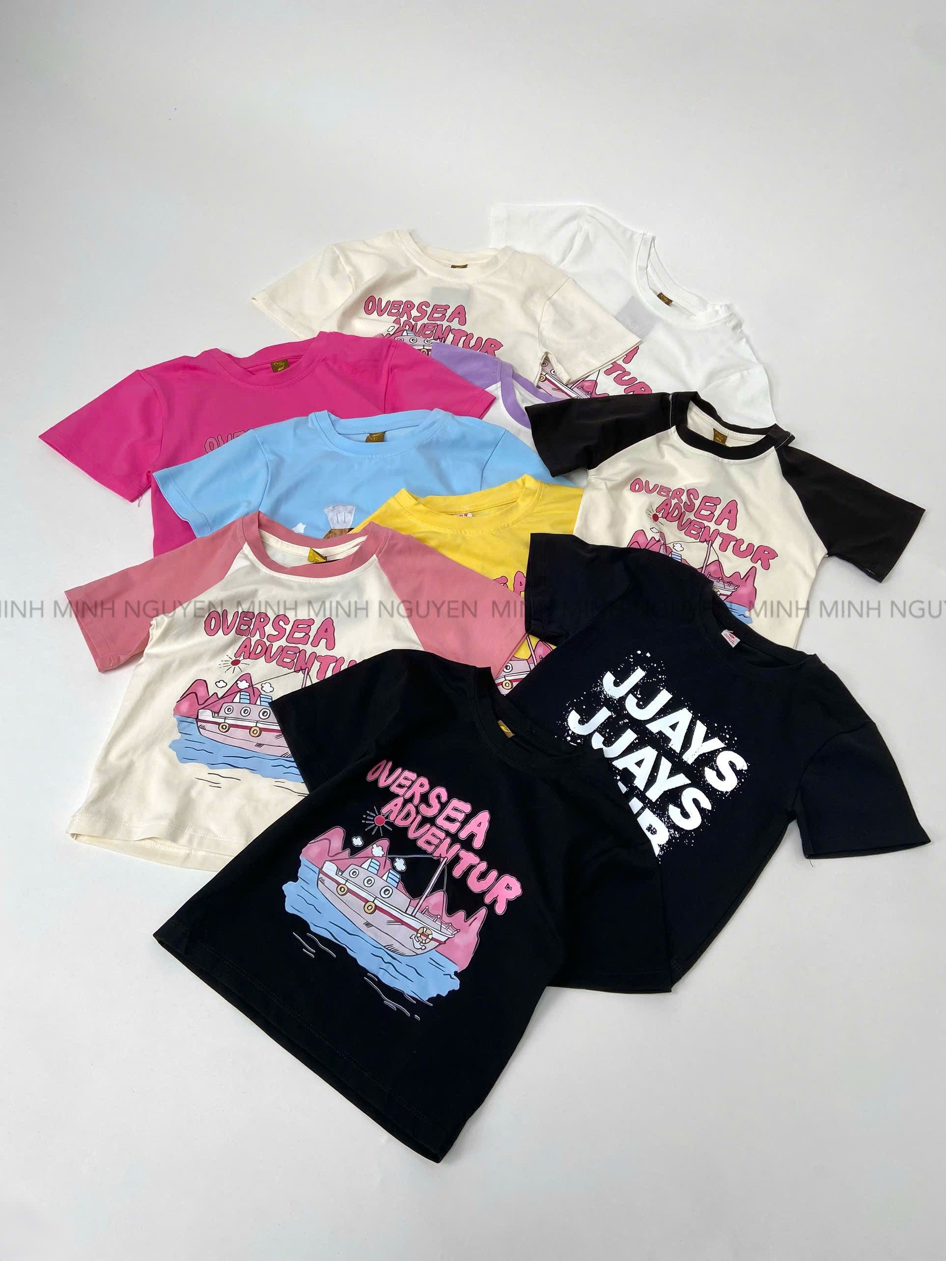 SET BO BE MIKO_thumbnail_16