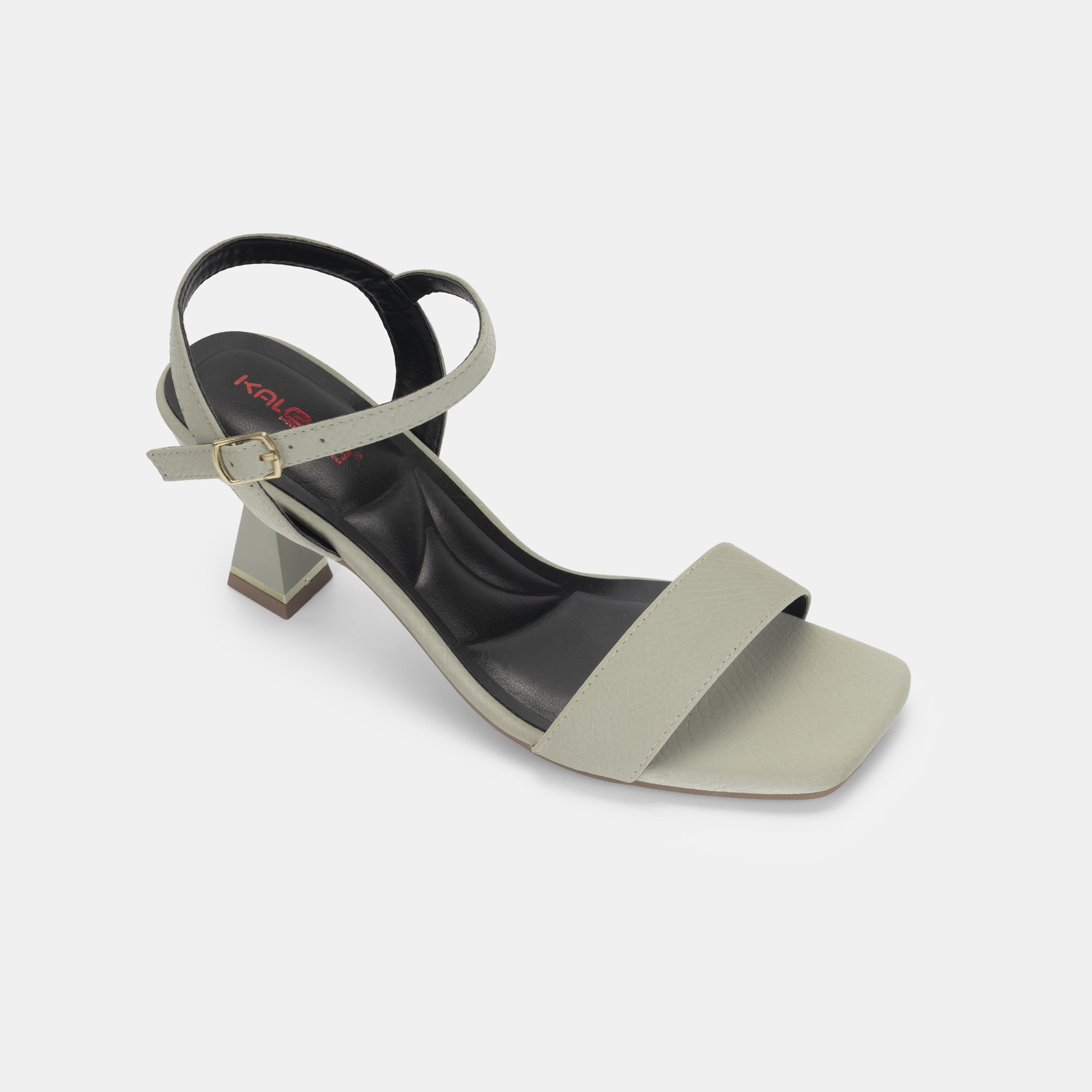 EU37 - Sandal Xuất Khẩu EU37_thumbnail_5