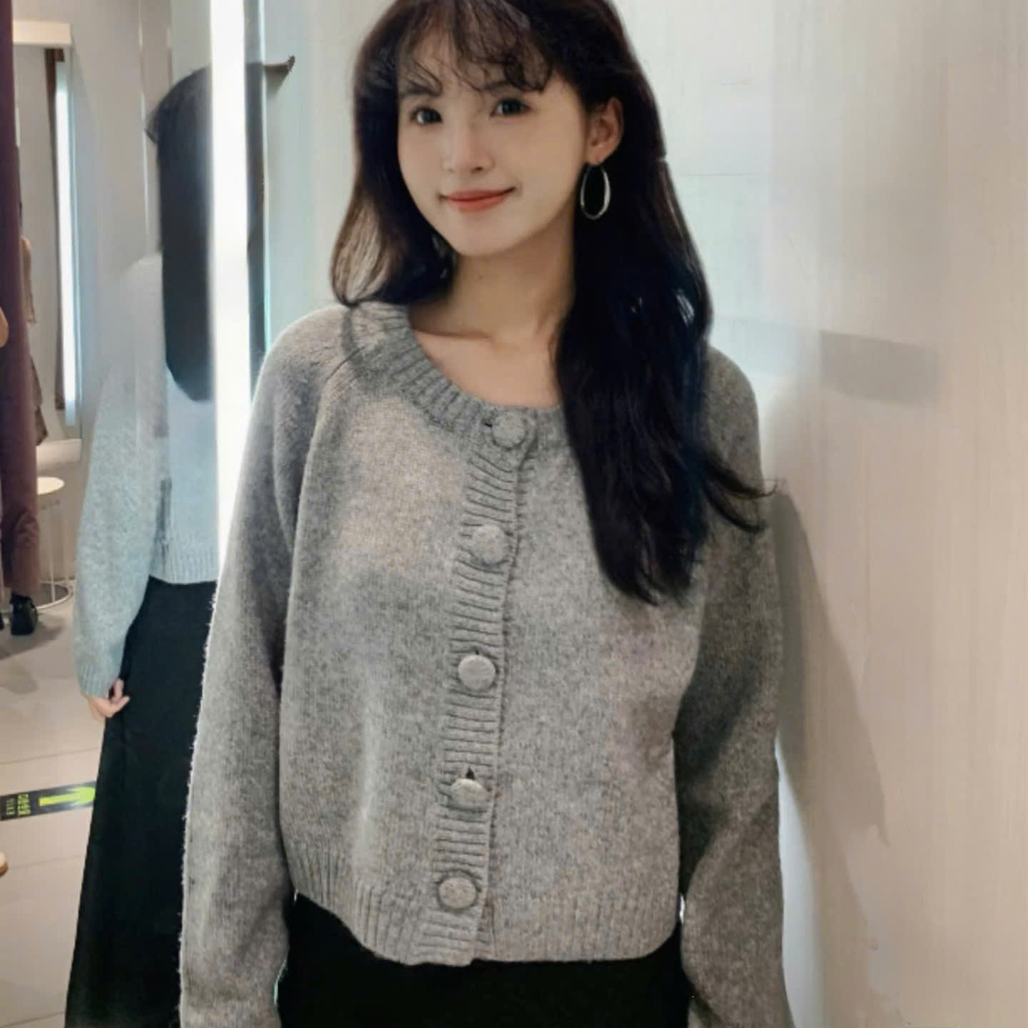 AK228 -Áo Khoác len HM_thumbnail_3