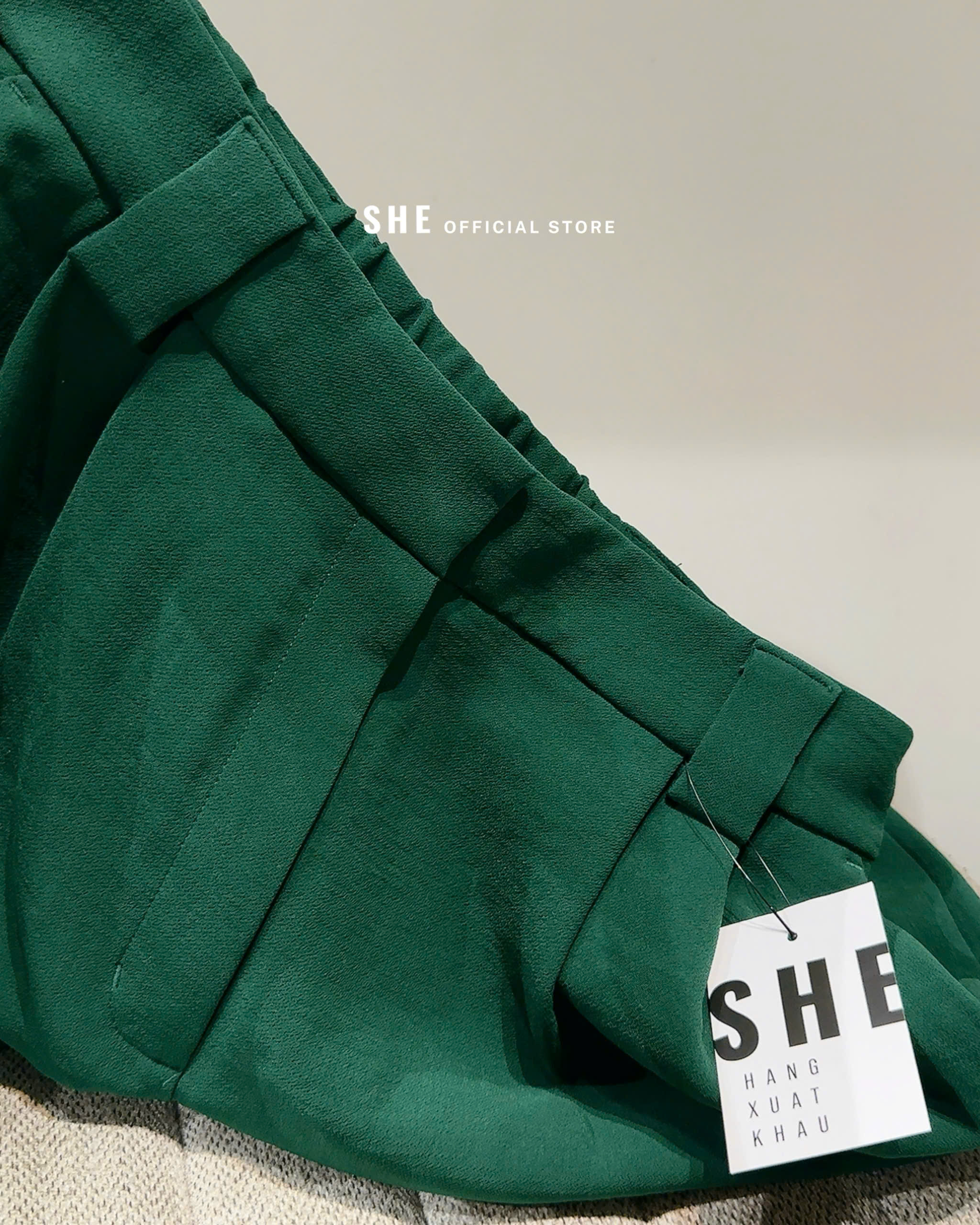 H867 QUẦN EXPRESS N_thumbnail_2