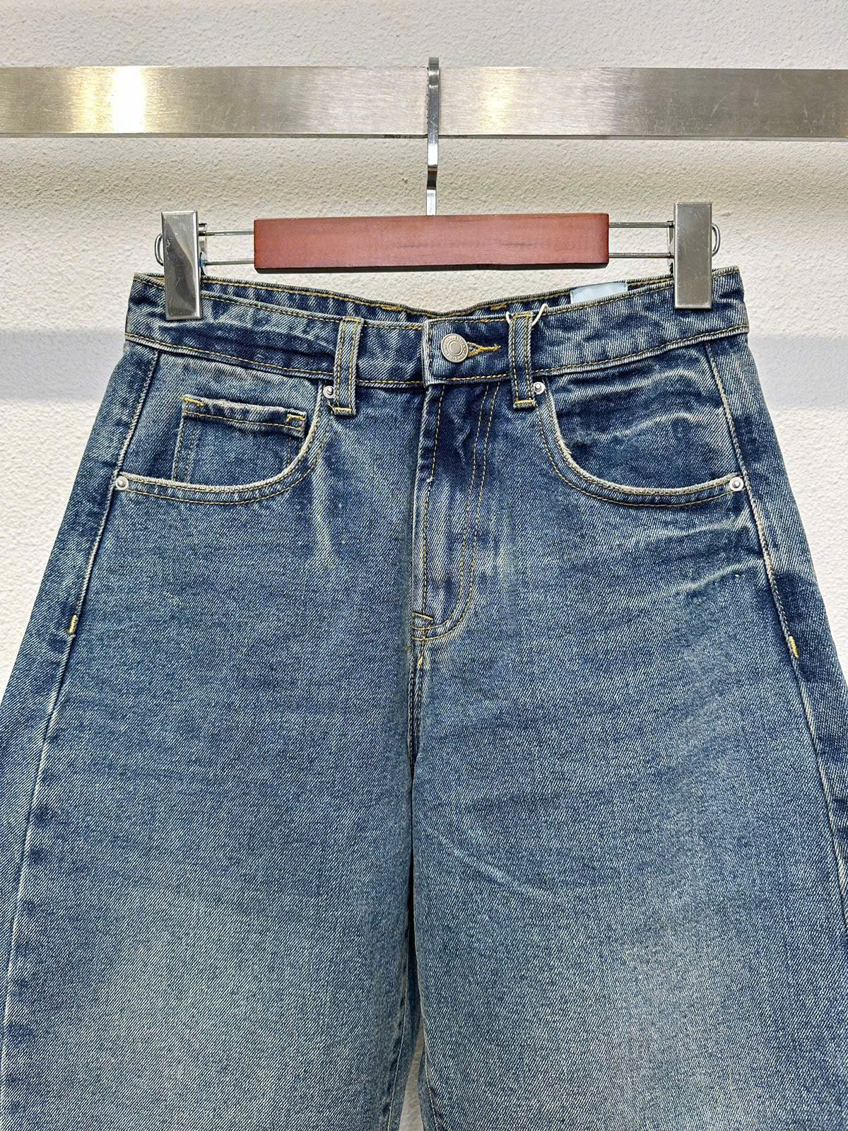 QUAN SHORT JEAN_thumbnail_13