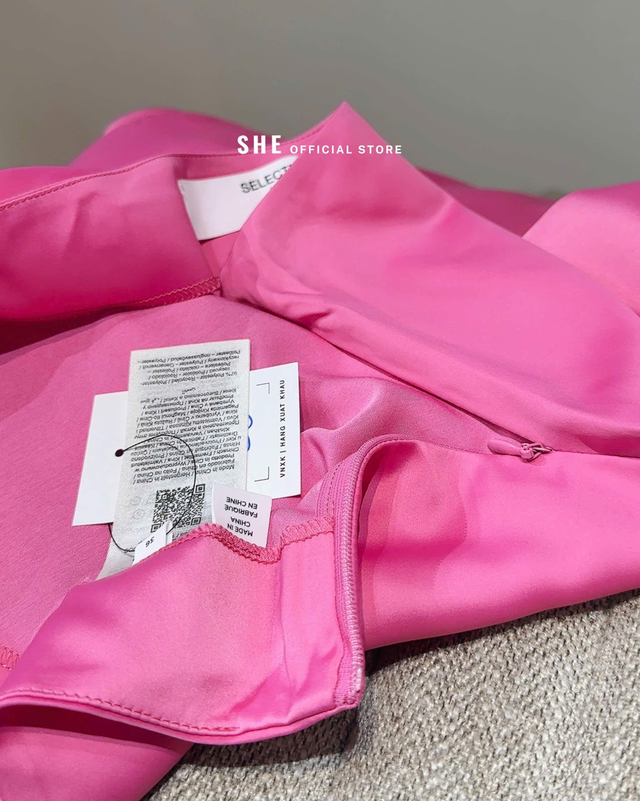 H276 CHÂN VÁY SELECTED HỒNG_thumbnail_7