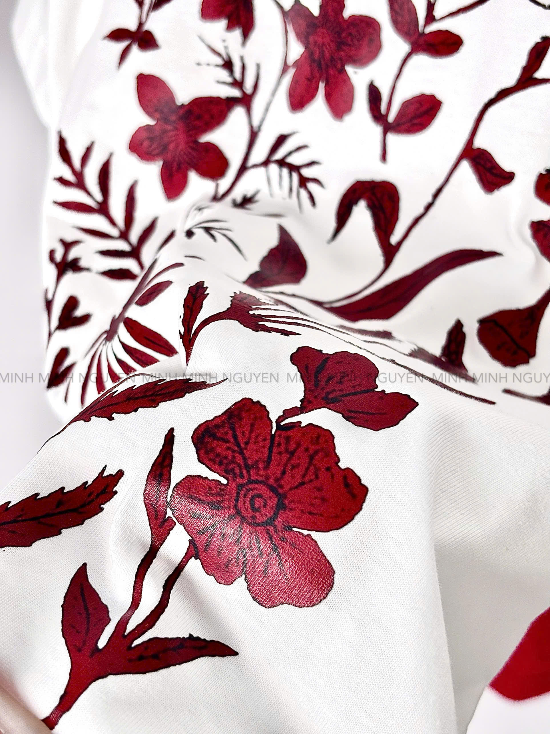 AO THUN_thumbnail_12