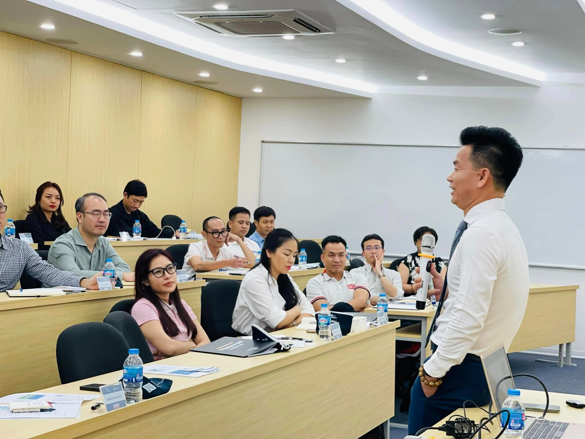 435467156_10234081861093417_7645690376842827651_n