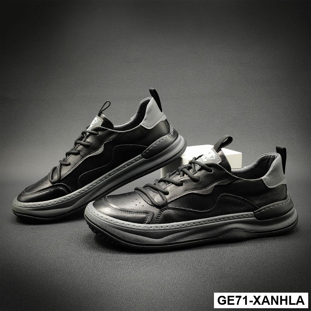 GE71 - Giày thể thao nam Châu Âu năng động_thumbnail_19