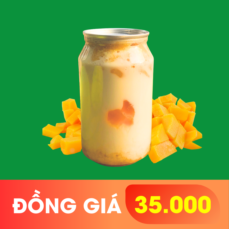 Sữa Lắc Vị Xoài_thumbnail_1