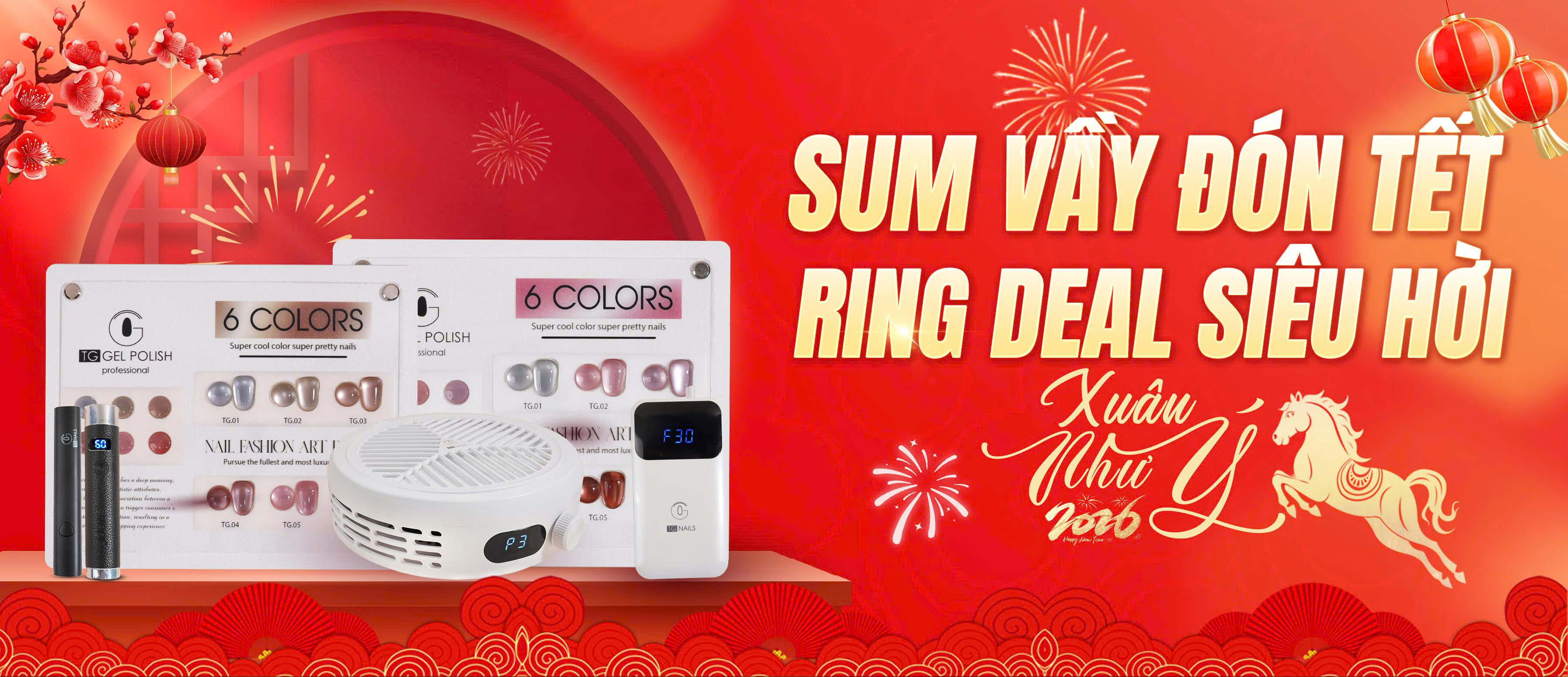 z7383466763280_651b3a12edad43fa11619fb22b1c6934