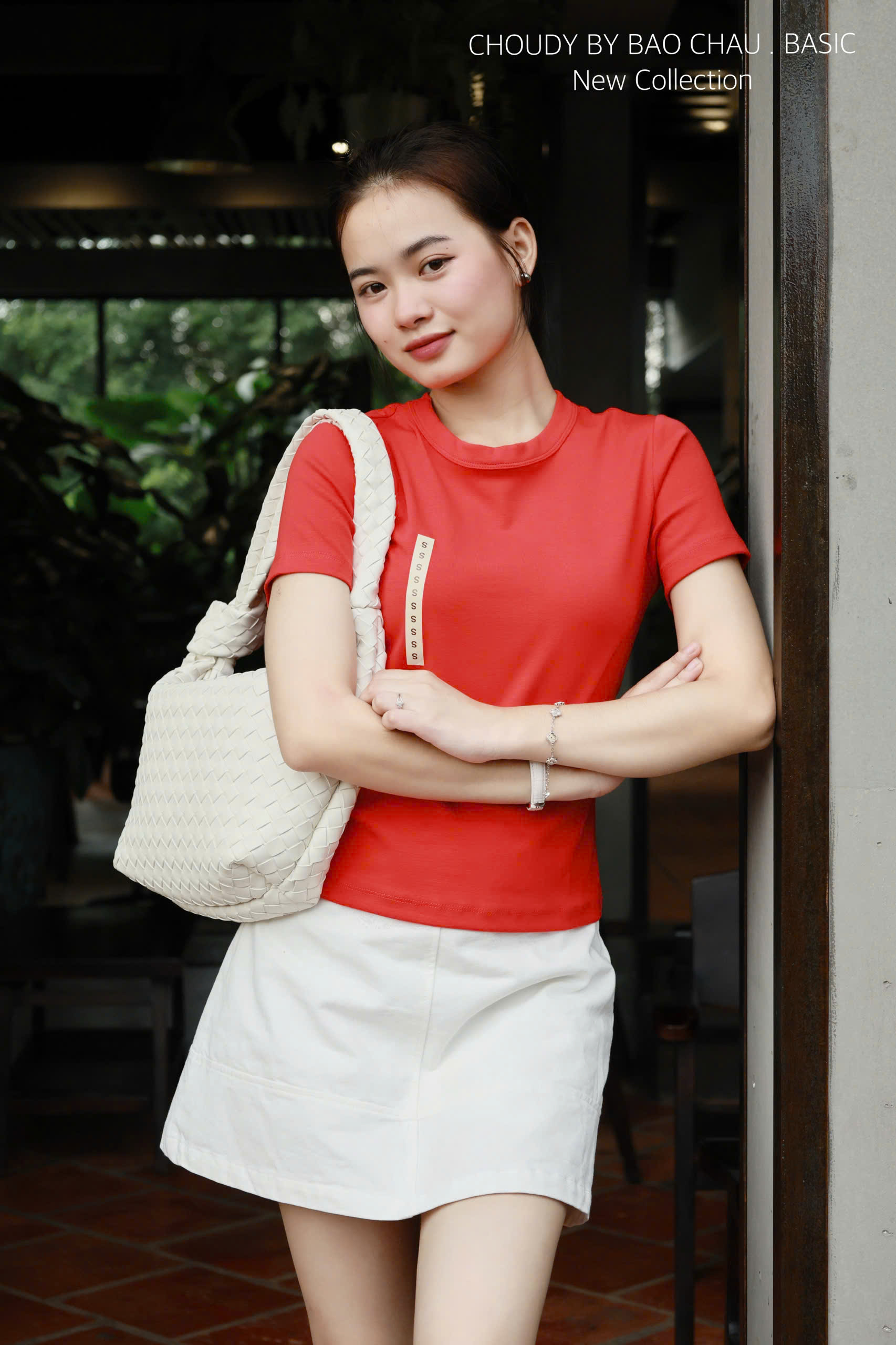 SALE A559 ÁO THUN 10 MÀU_thumbnail_2