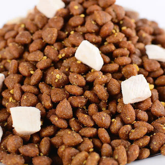 Huntsman_thumbnail_3