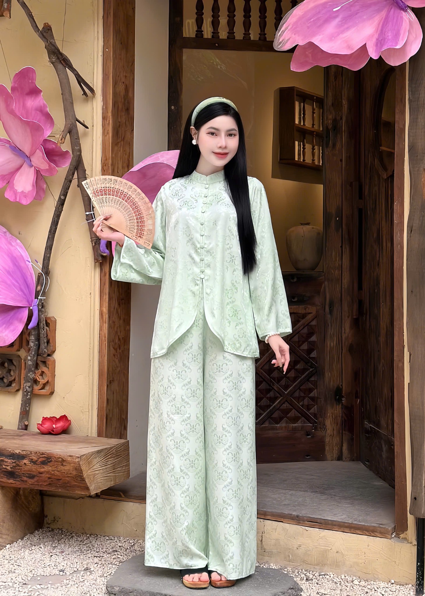 TINH NHI đồ lam PP286_thumbnail_8